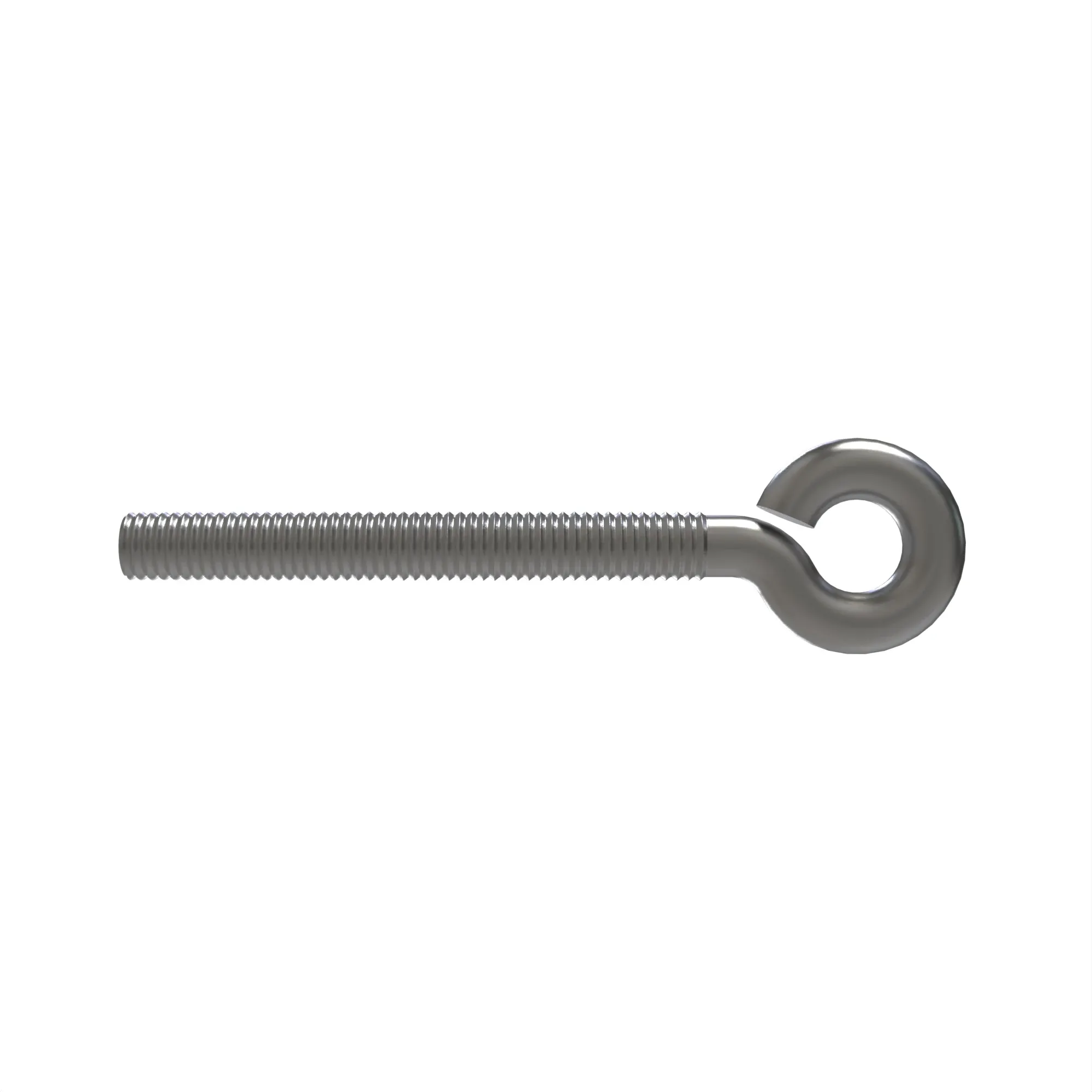 EYEBOLT