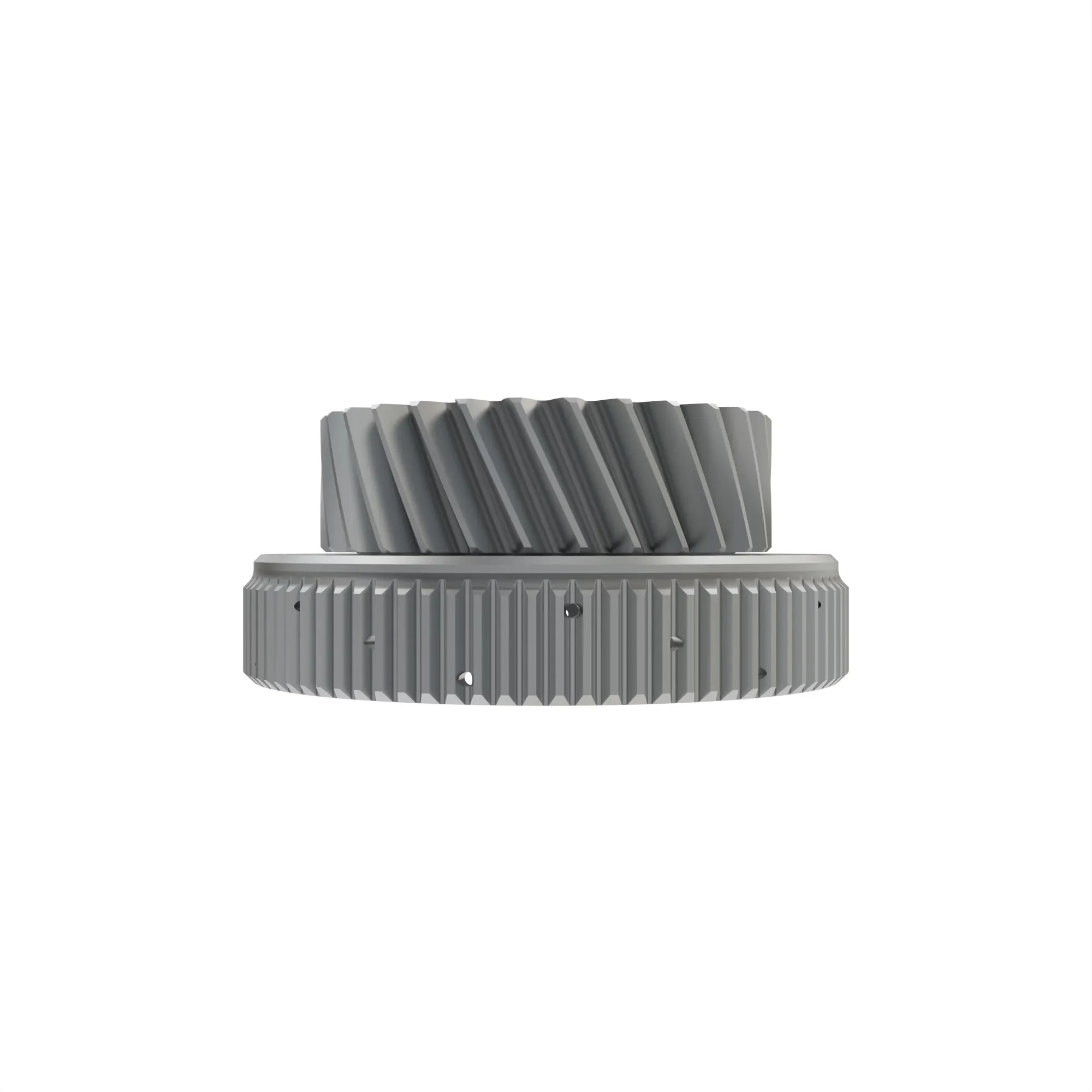 HELICAL GEAR, GEAR 2ND, 5R  5R PPST