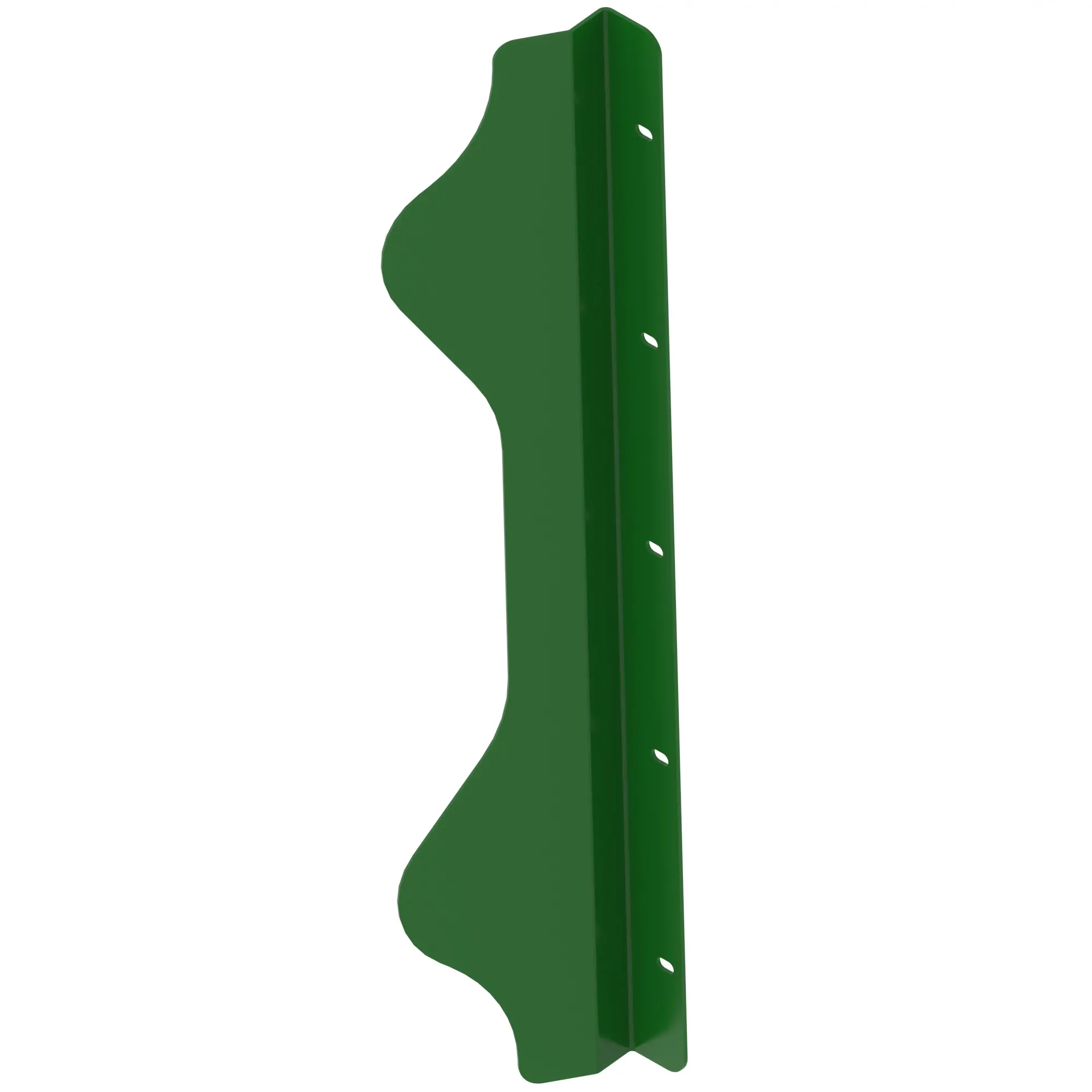 POWER MODULE SHIELDING