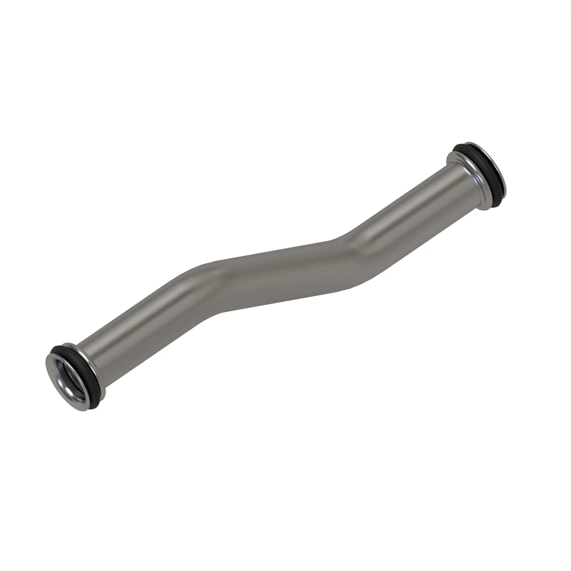 John Deere Tube - RE519743
