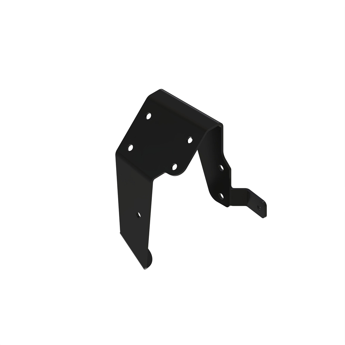 BRACKET, PF IDLER MY16 XC HC