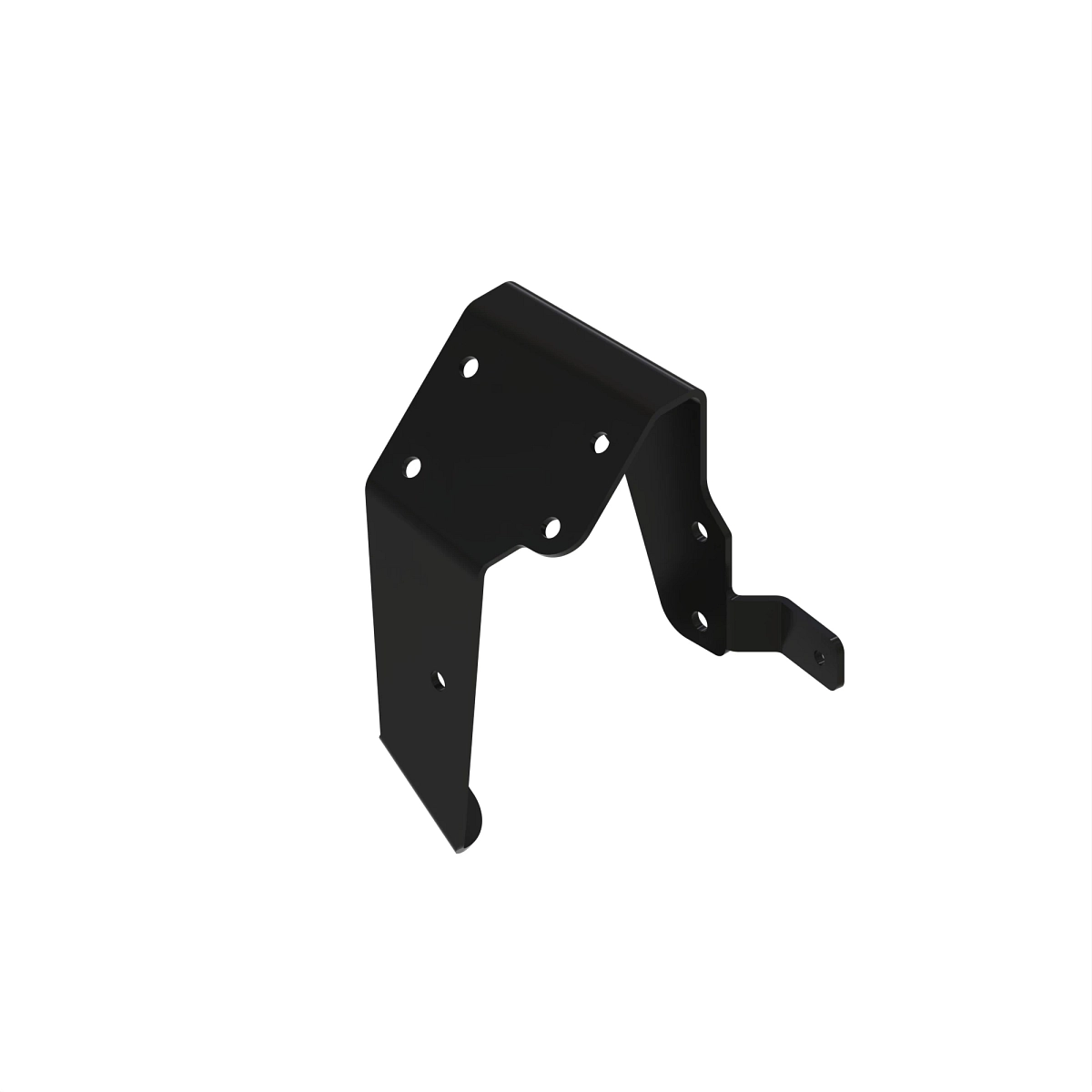 Bracket, Pf Idler MY16 Xc Hc