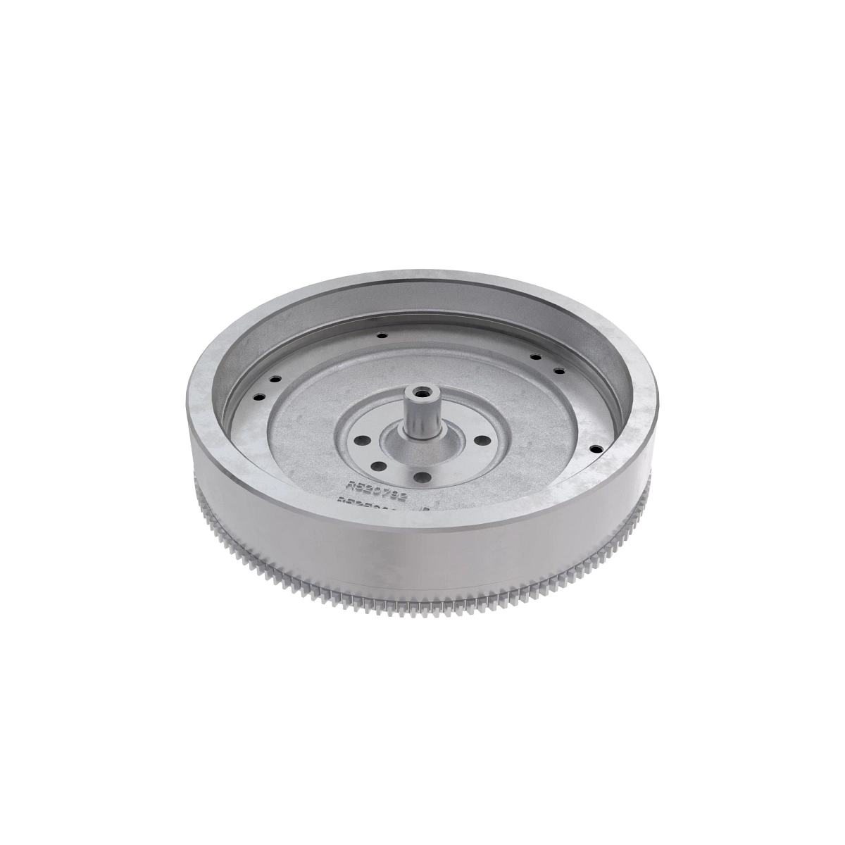 Jdwm 5030 - 4045HL284