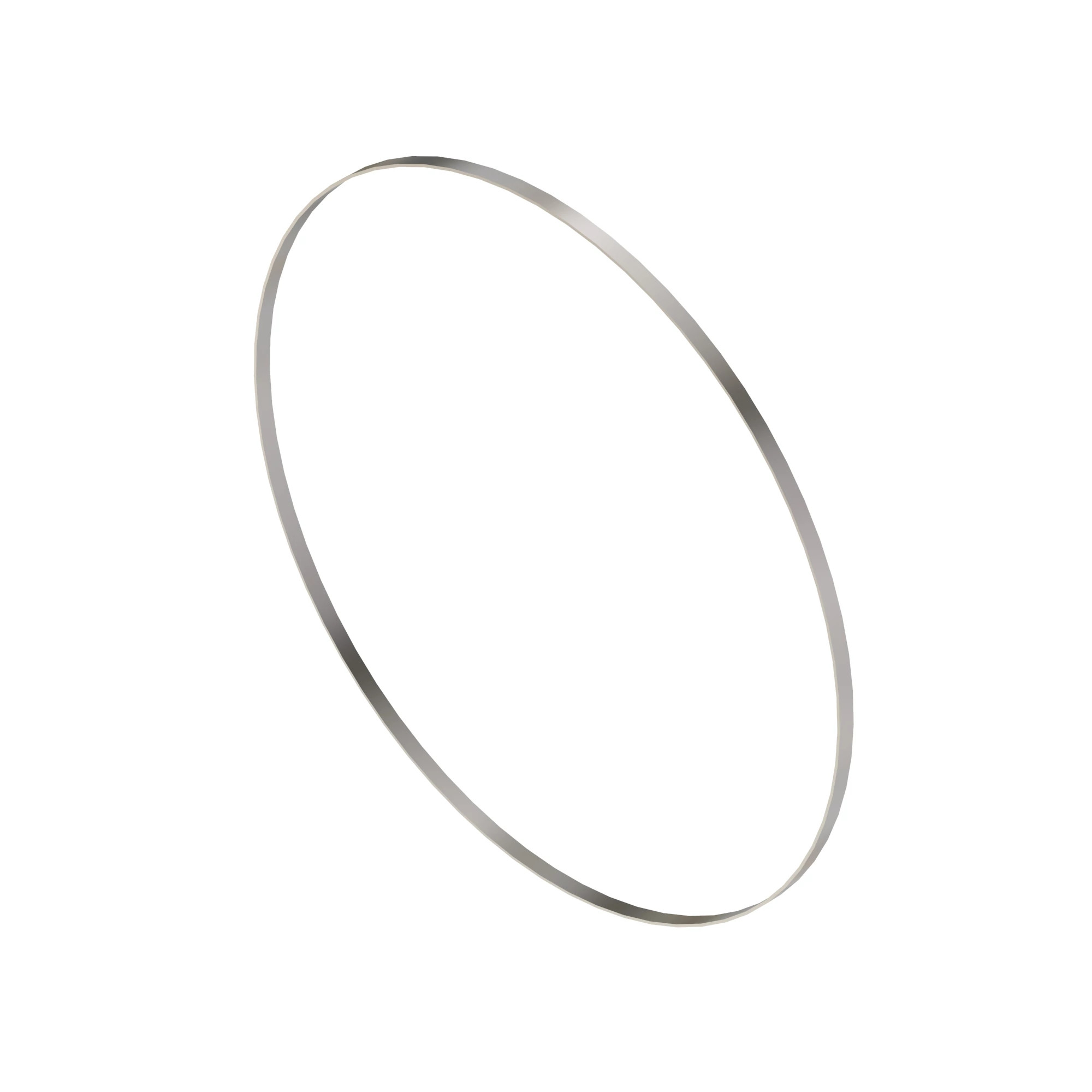 CLAMP, 24, Hose Clamp