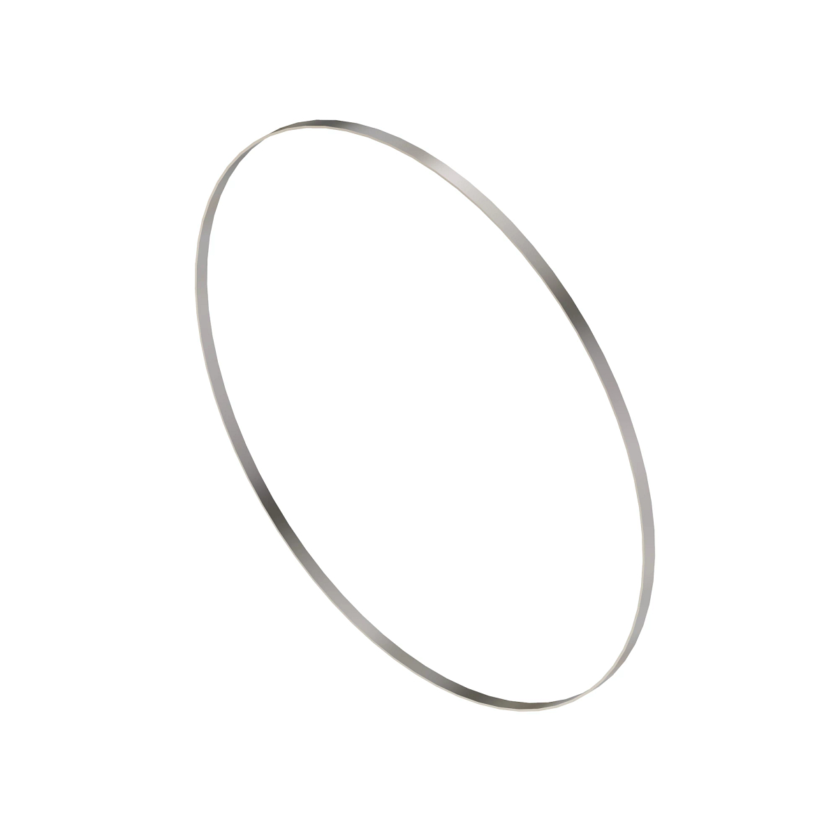 CLAMP, 24, Hose Clamp