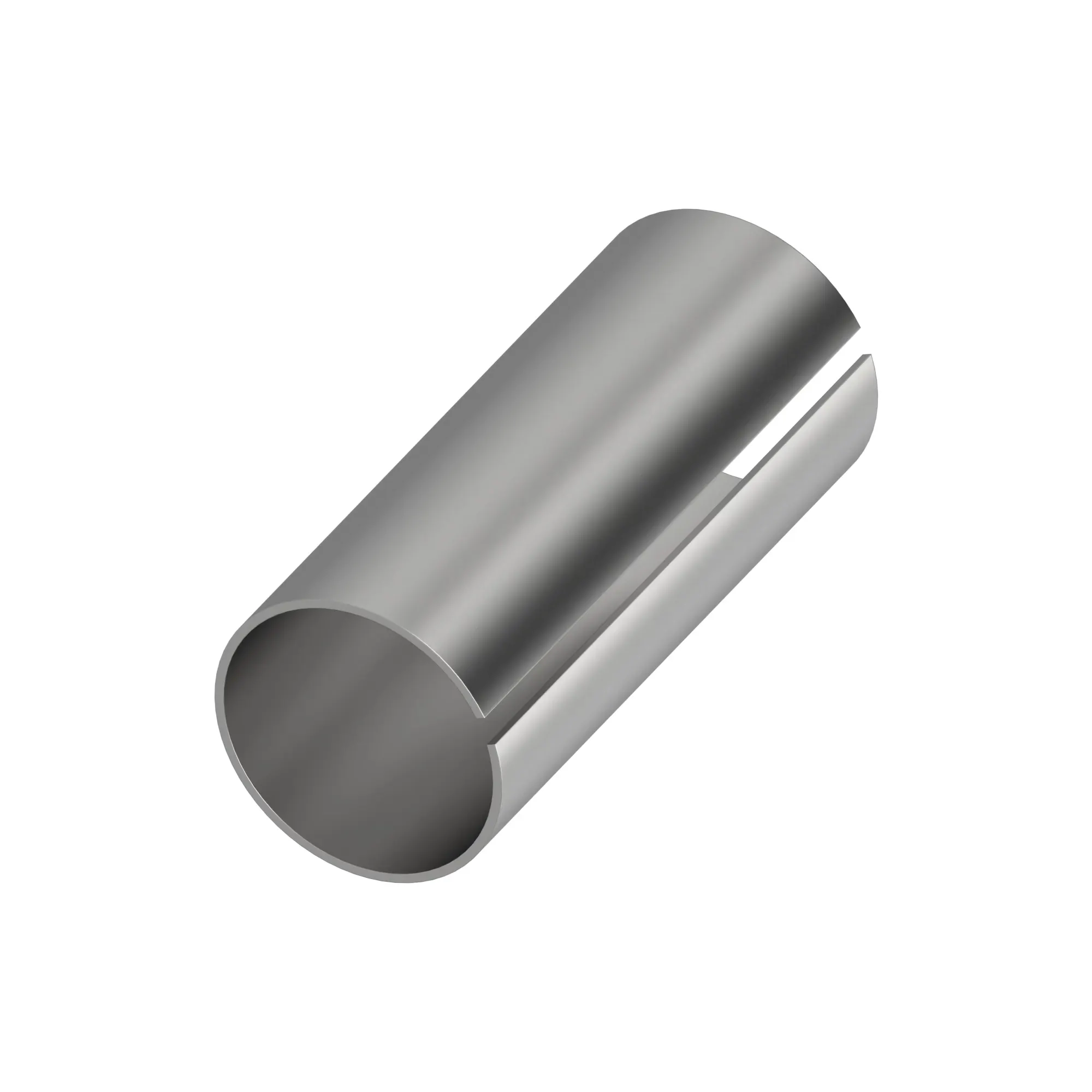 John Deere Spacer - F630058