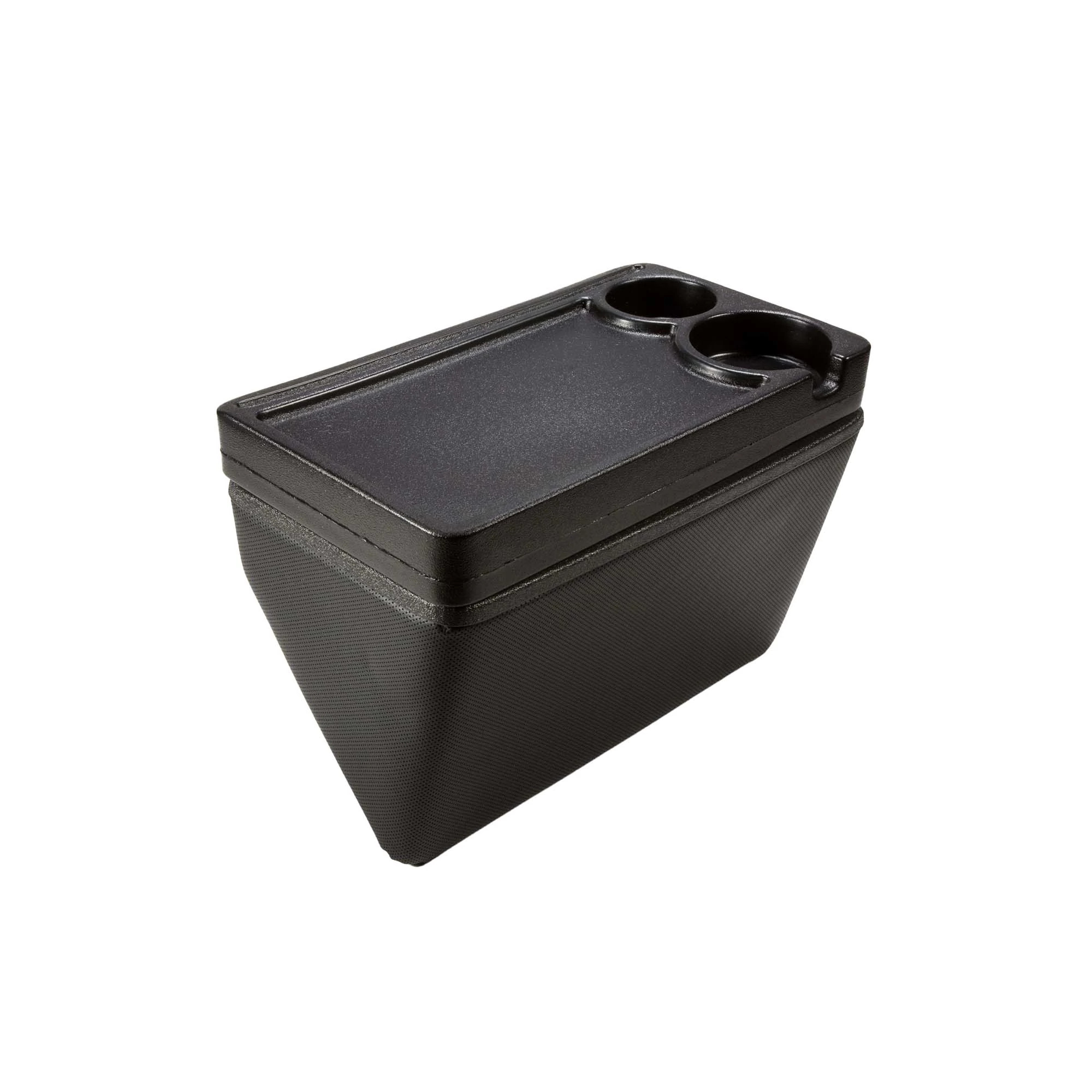 RE222363: Black Field Office Kit | Shop.Deere.com