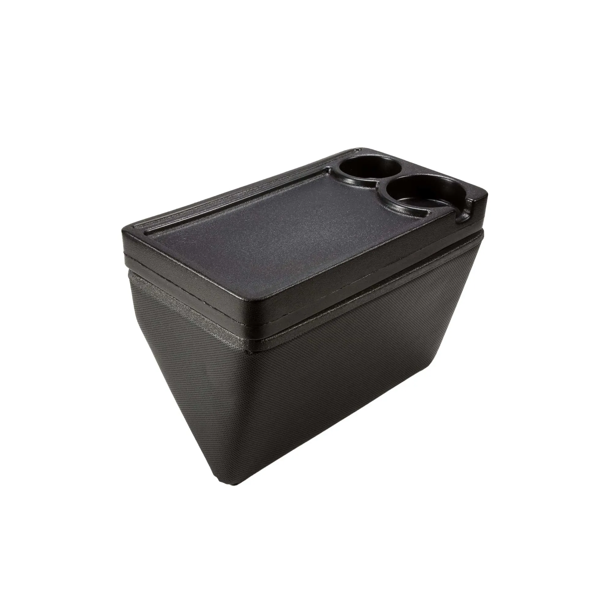 John Deere Black Field Office Kit - RE222363