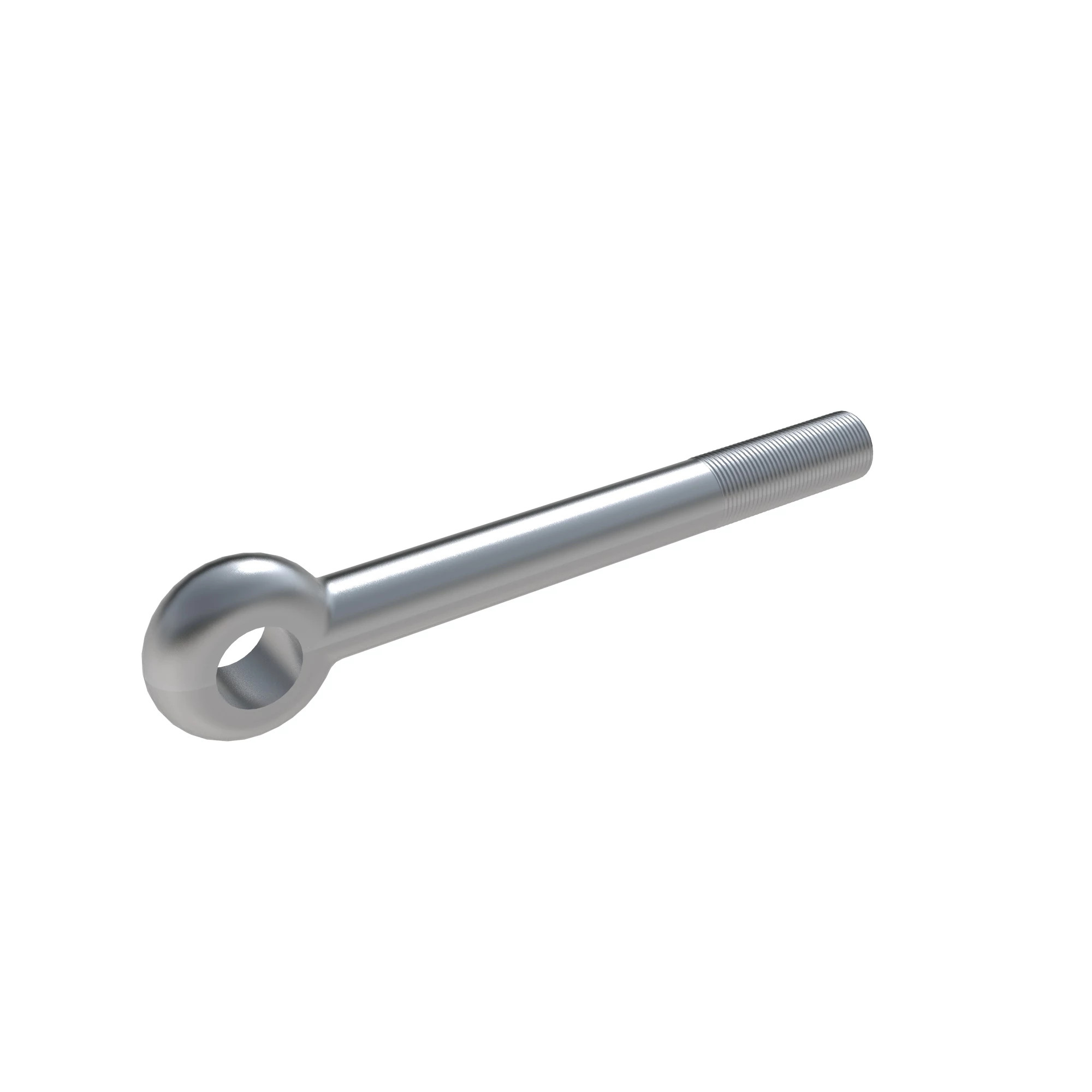 John Deere Eyebolt, M20 X 190 - H162269