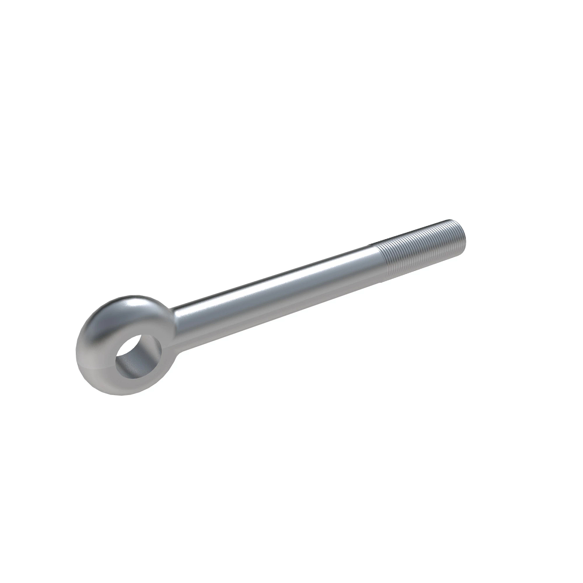 John Deere Eyebolt, M20 X 190 - H162269