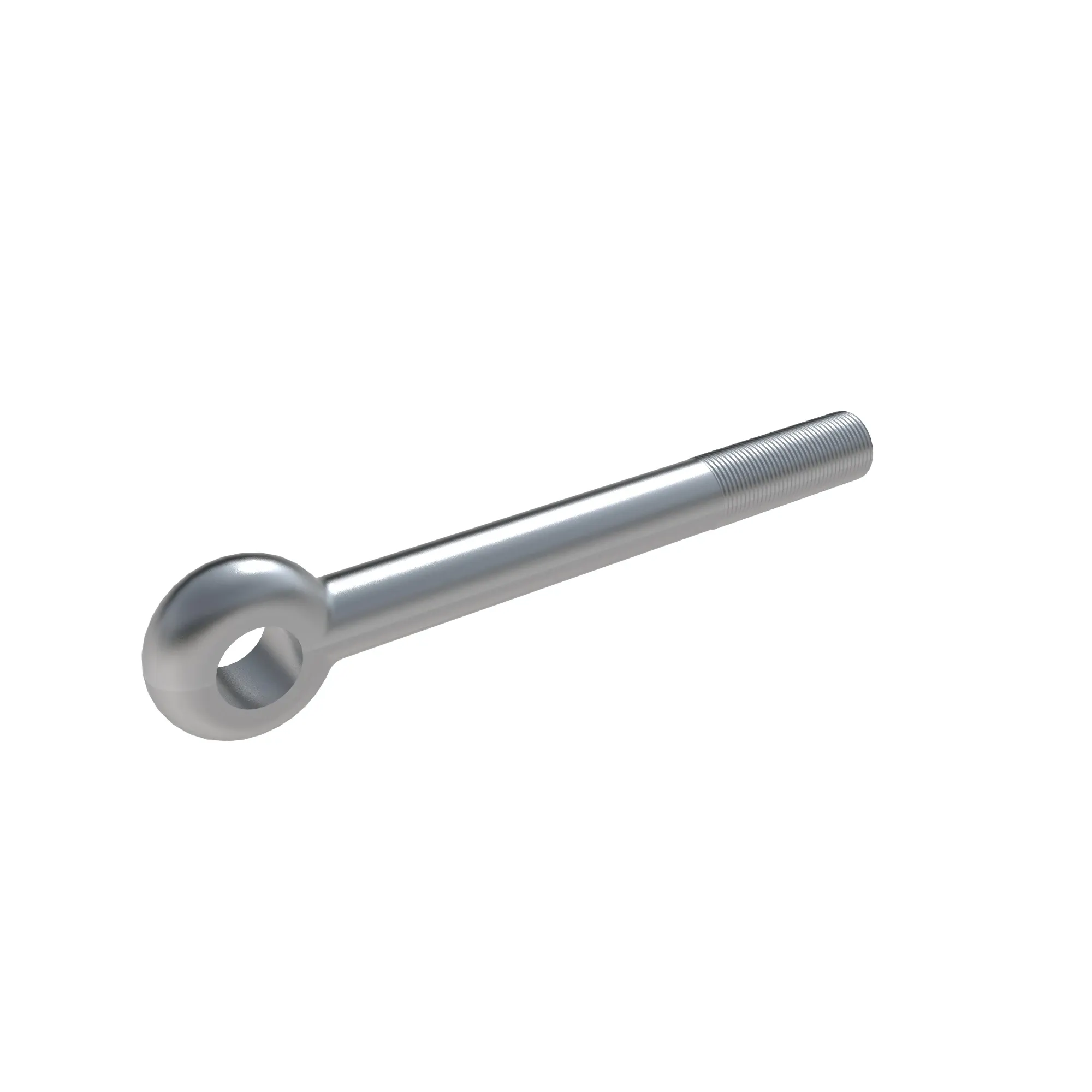 John Deere Eyebolt, M20 X 190 - H162269
