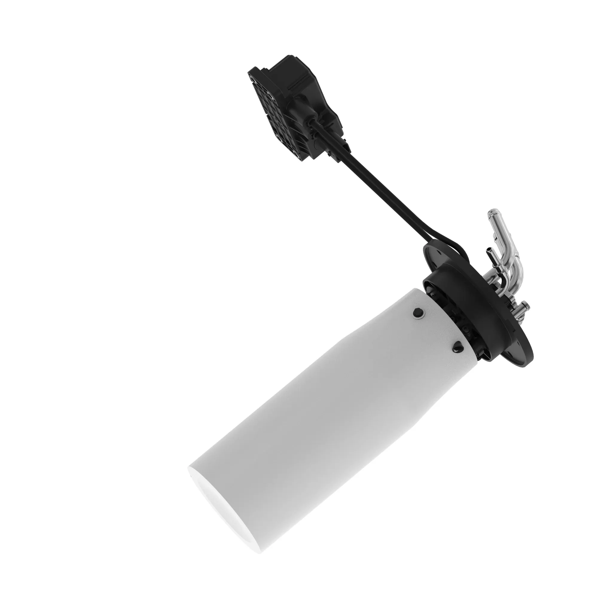 deftankheaderassembly