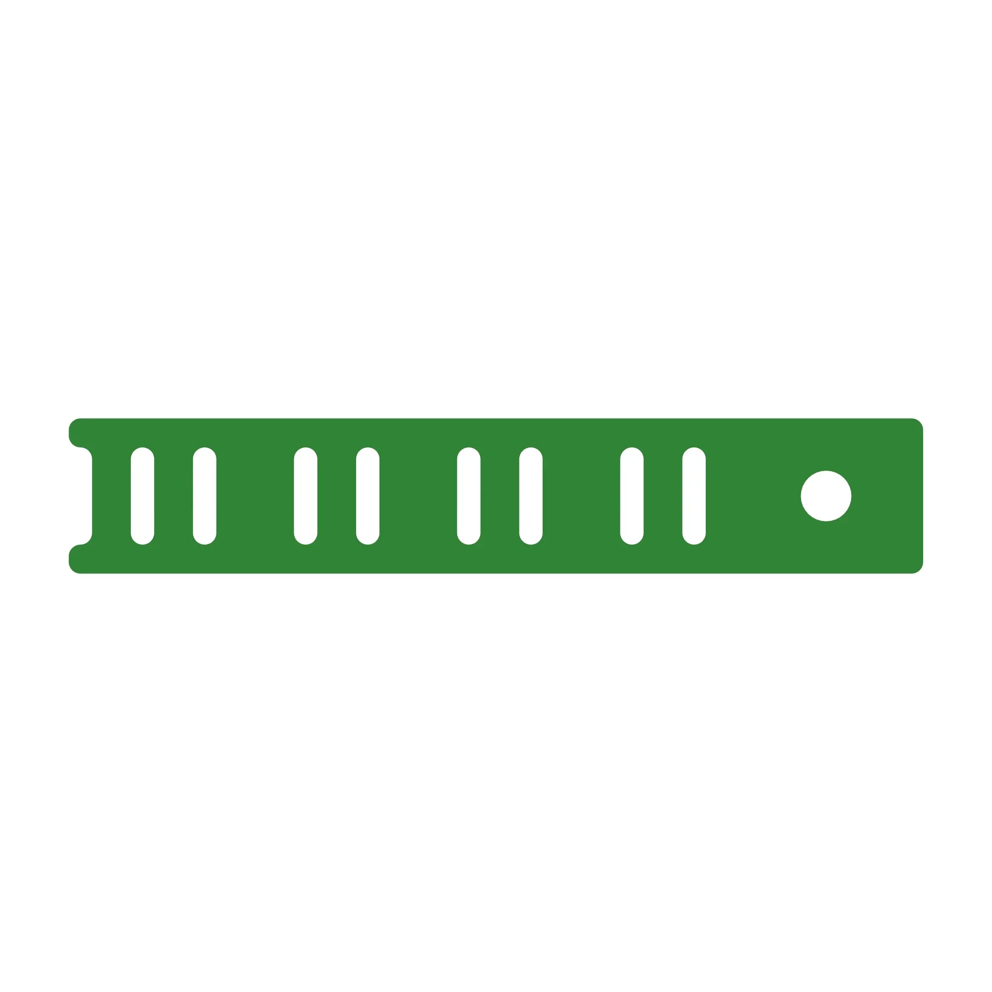 BRACKET, MOUNTING BRACKET