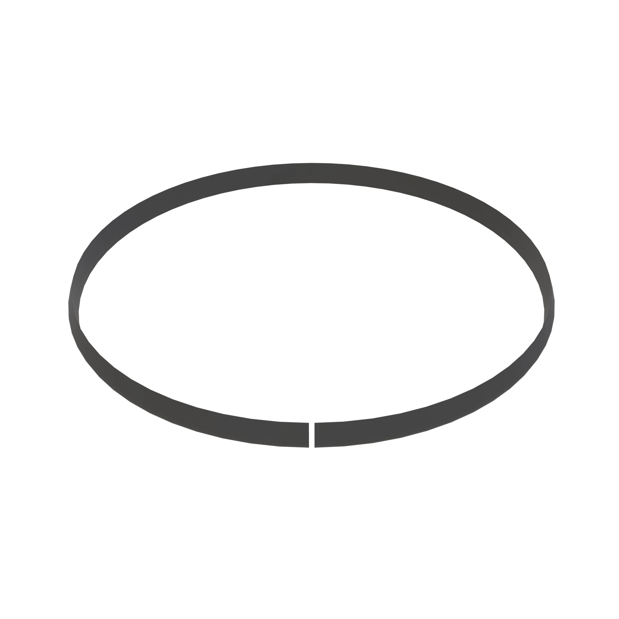 RING, FILLER 101.6(4.00IN)