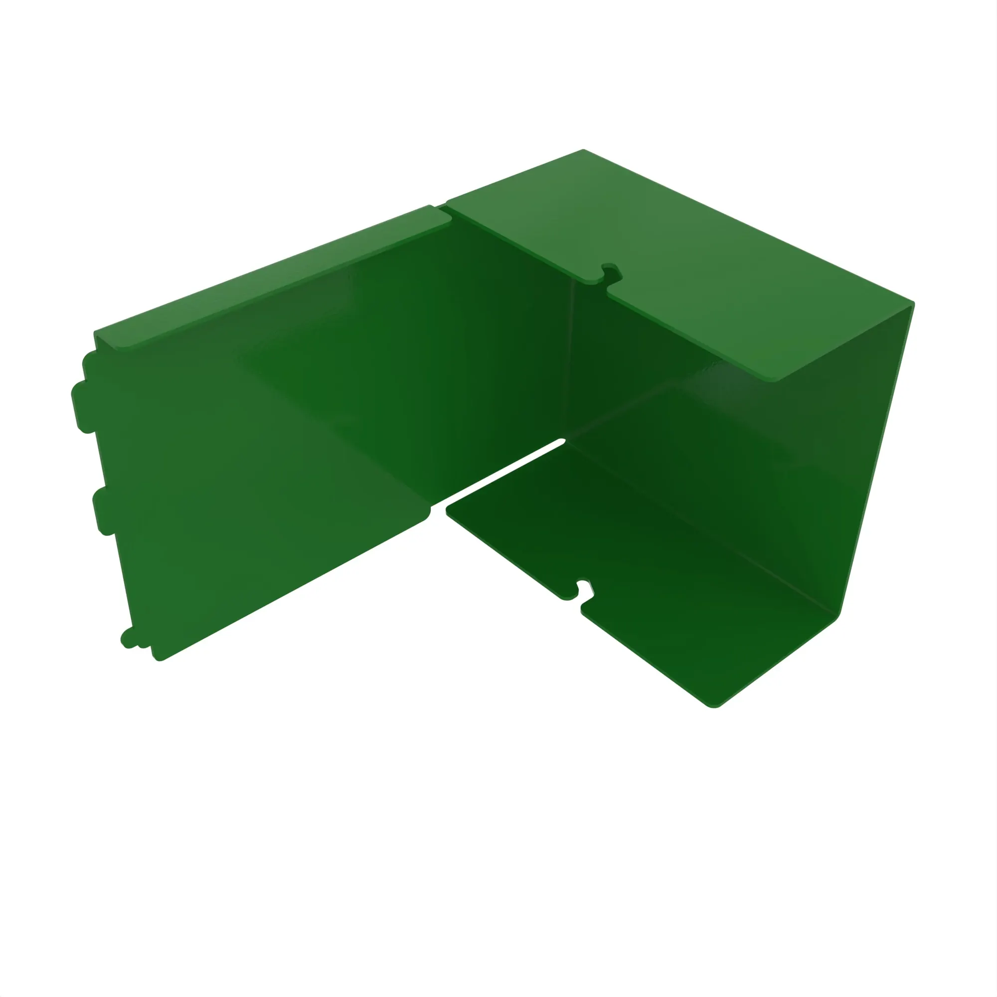 batterybox