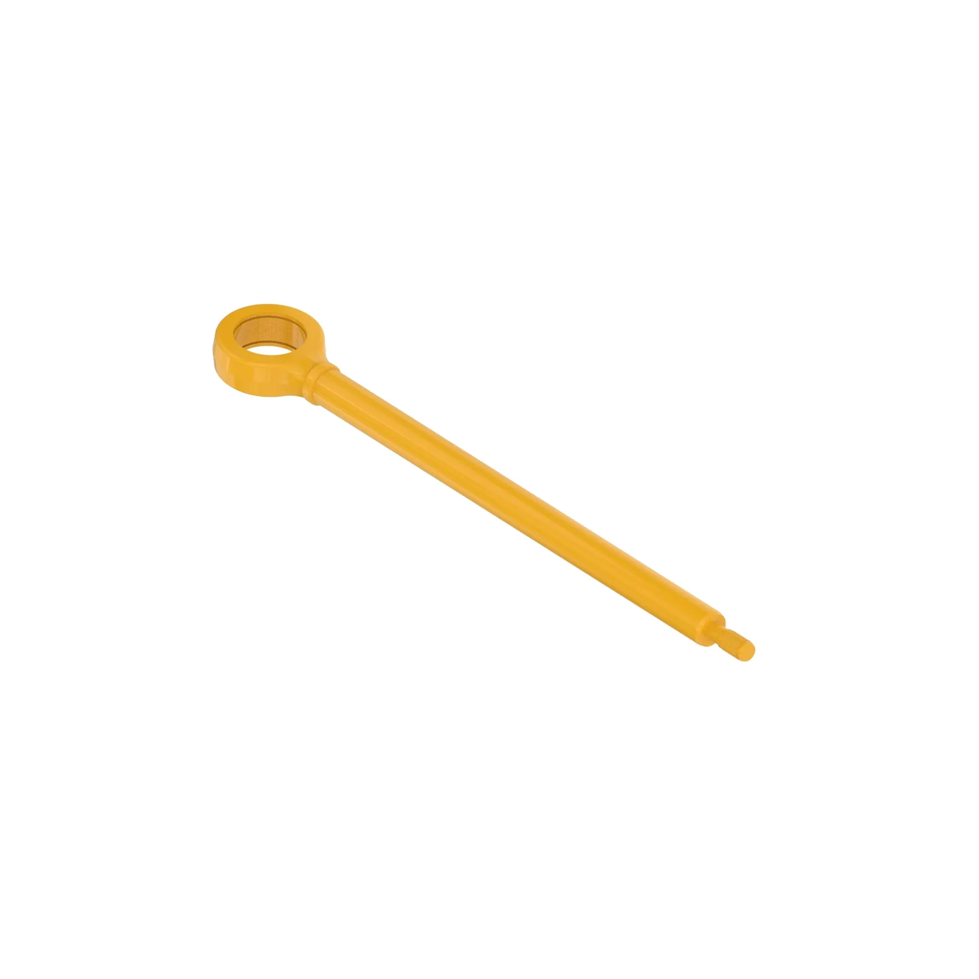 John Deere Hydraulic Cylinder Rod - RE35224