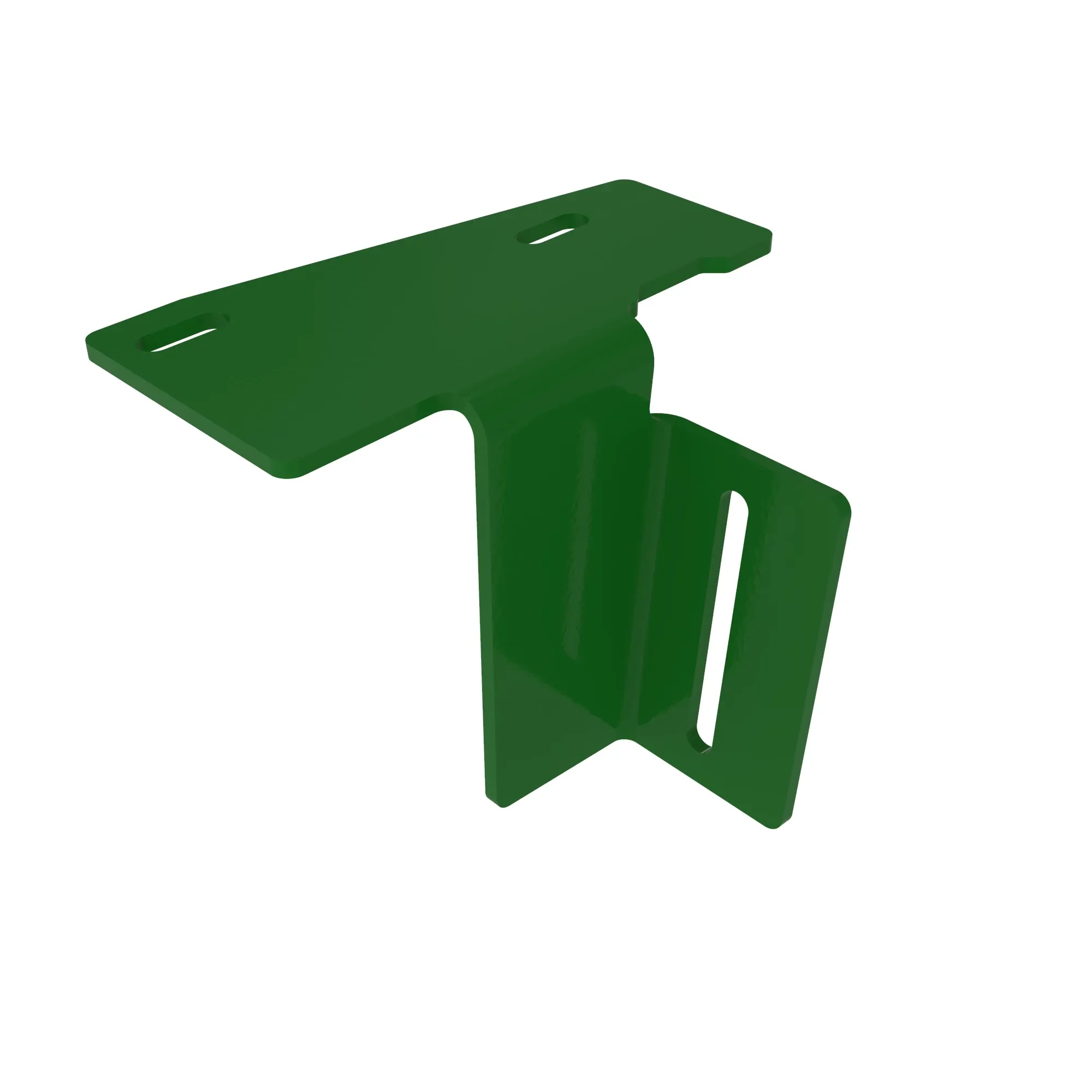 HXE69201: Bracket