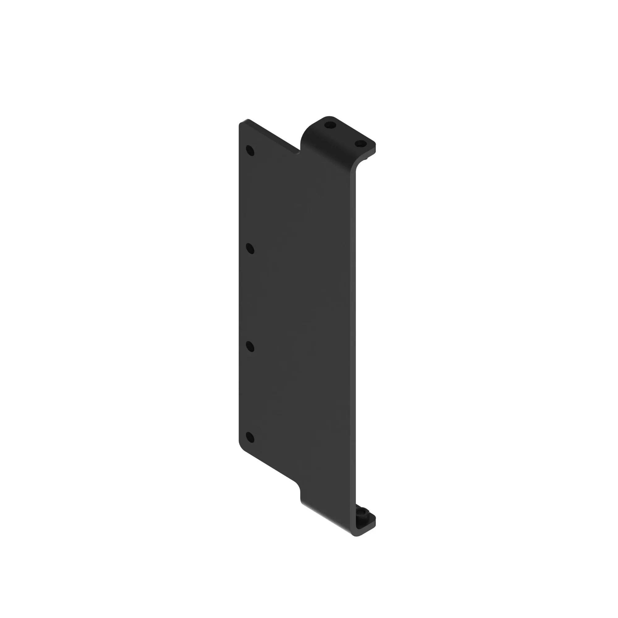 John Deere Plate - AT385825