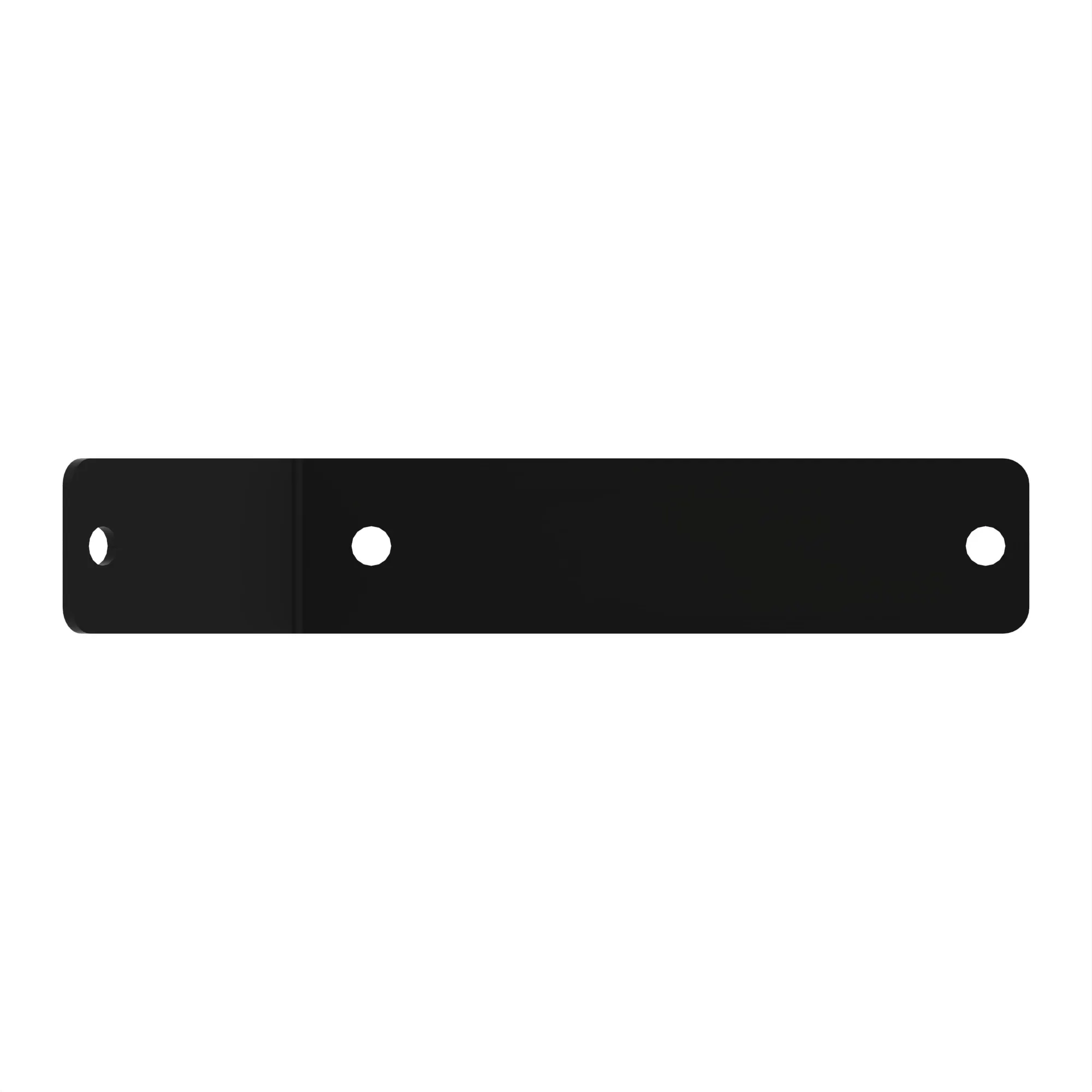 BRACKET,SERVICE LIGHT MOUNTING