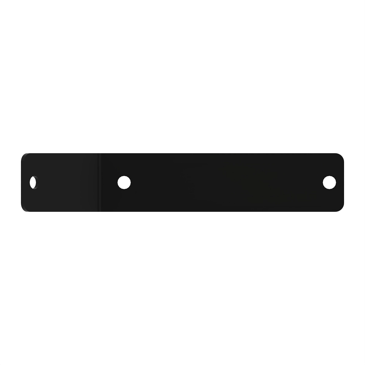 BRACKET,SERVICE LIGHT MOUNTING