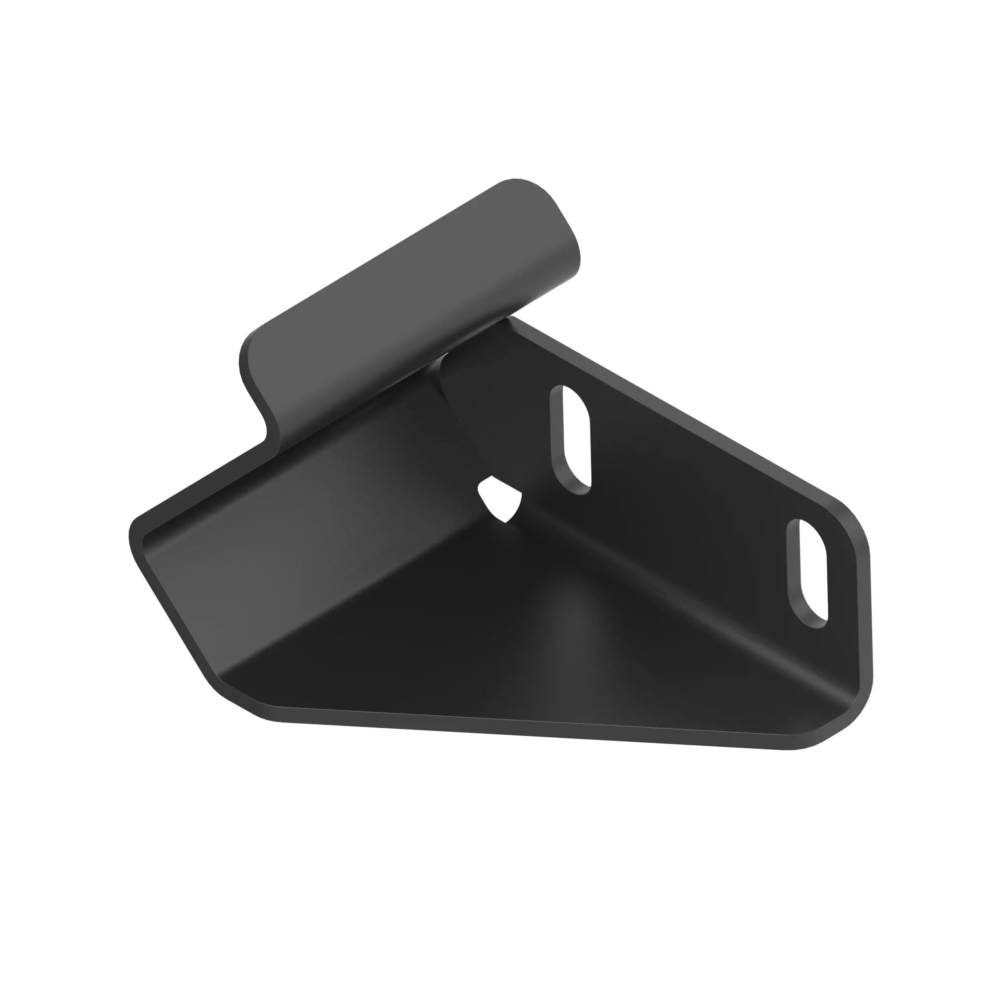 BRACKET, BRACKET