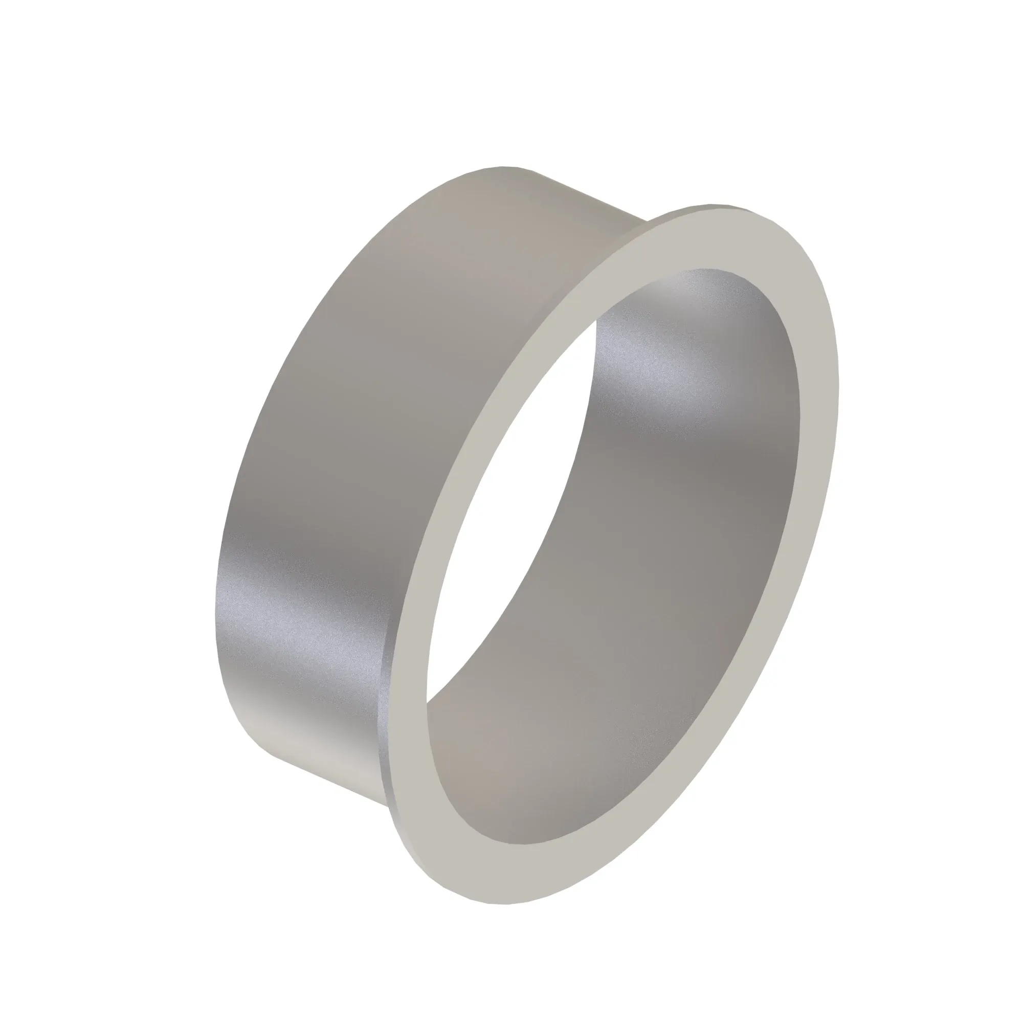 John Deere Bearing - F005527