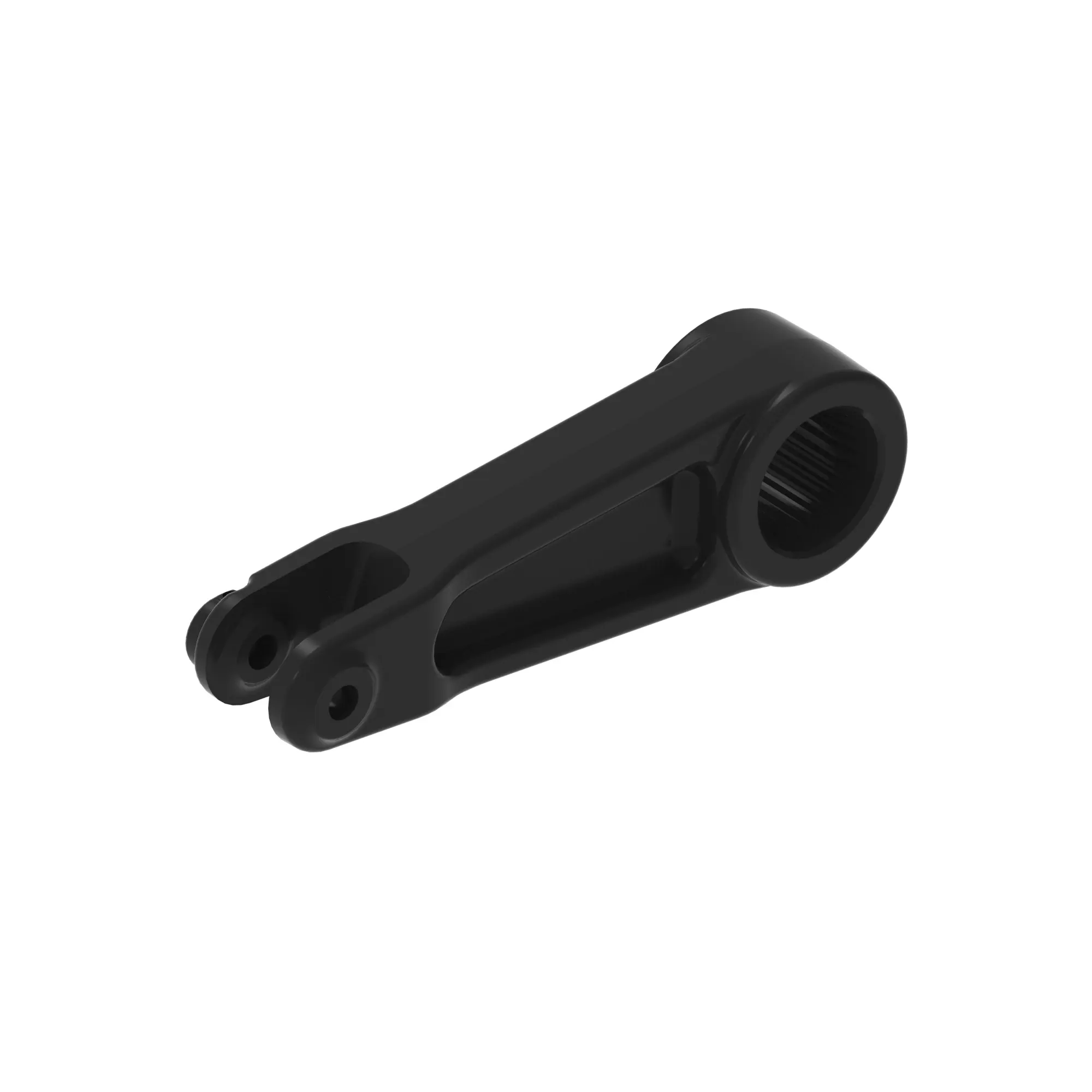 John Deere Lever - R138656