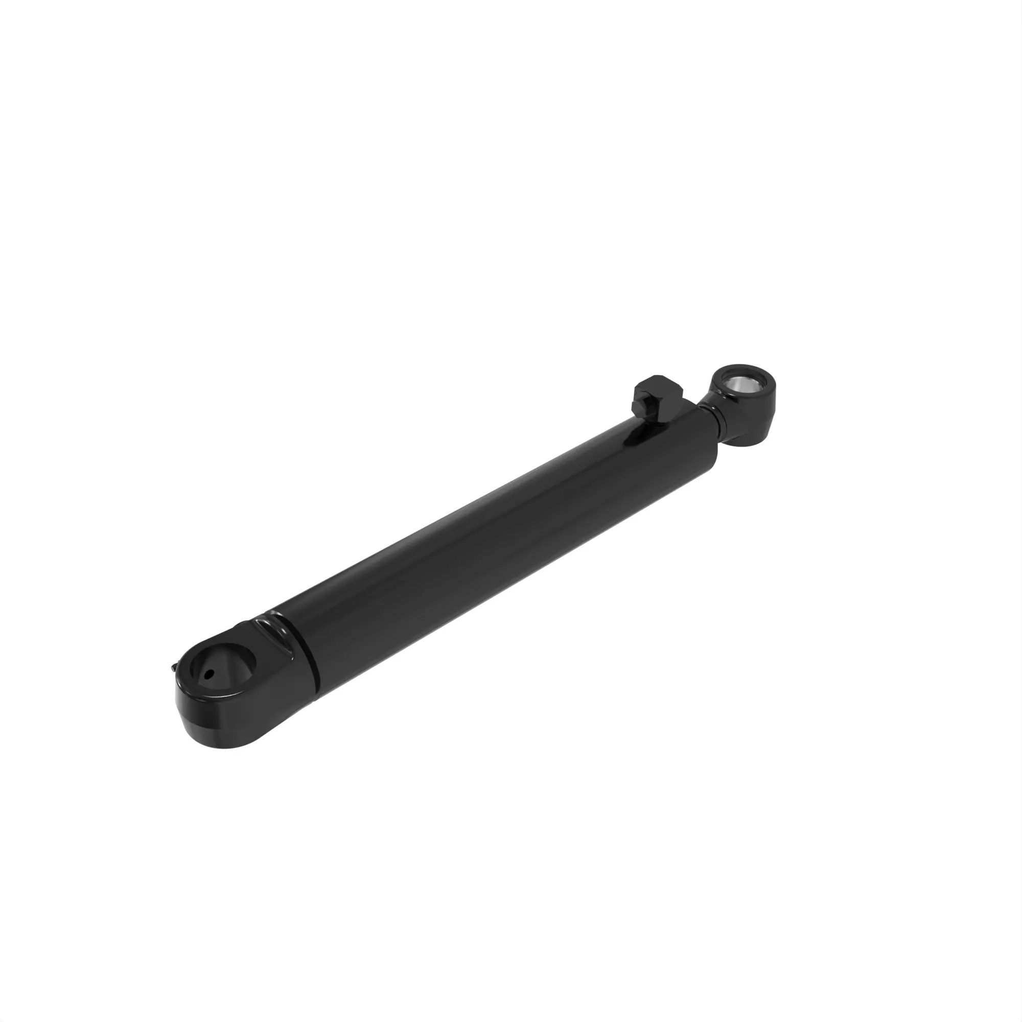 hydrauliccylinder