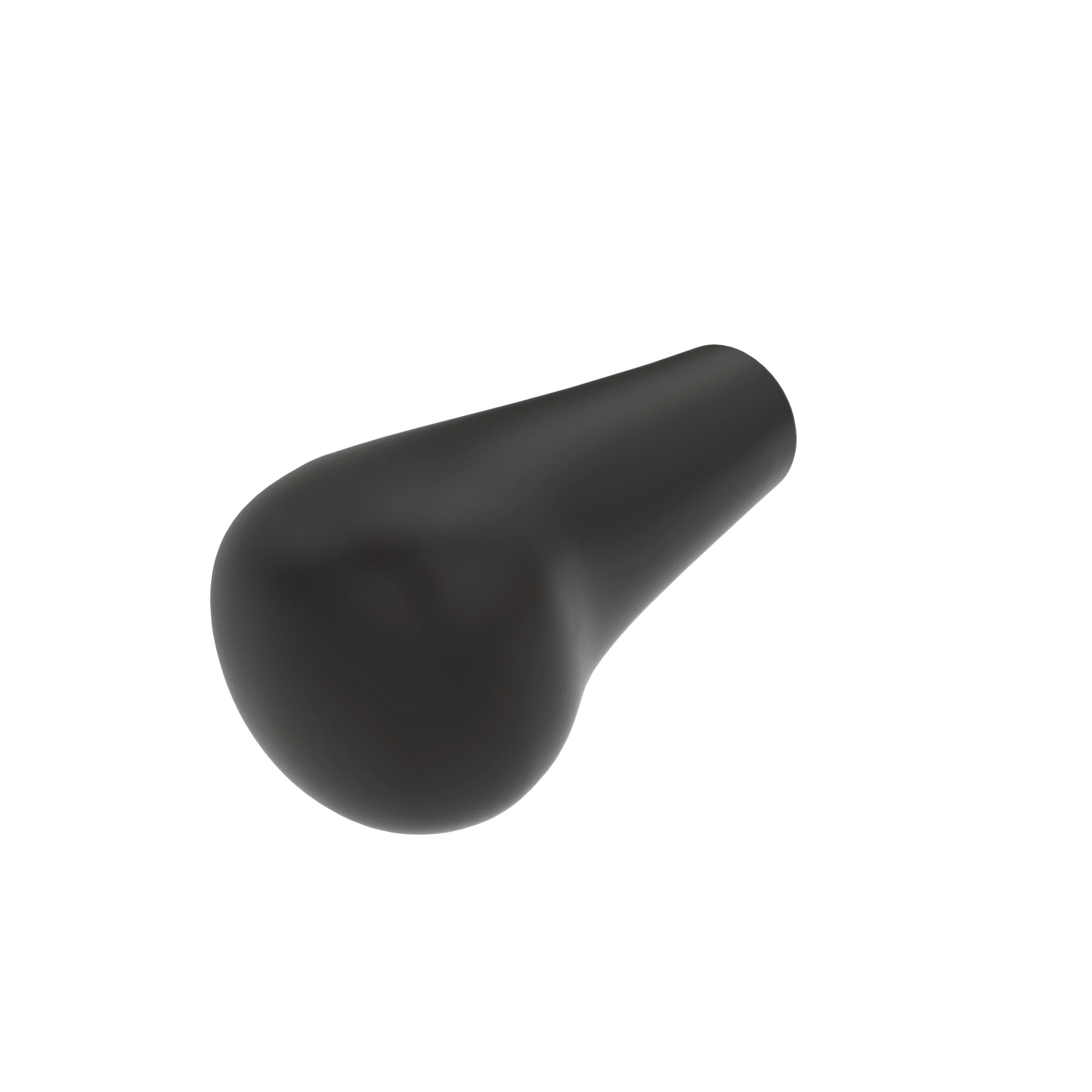 KNOB, SHIFT LEVER