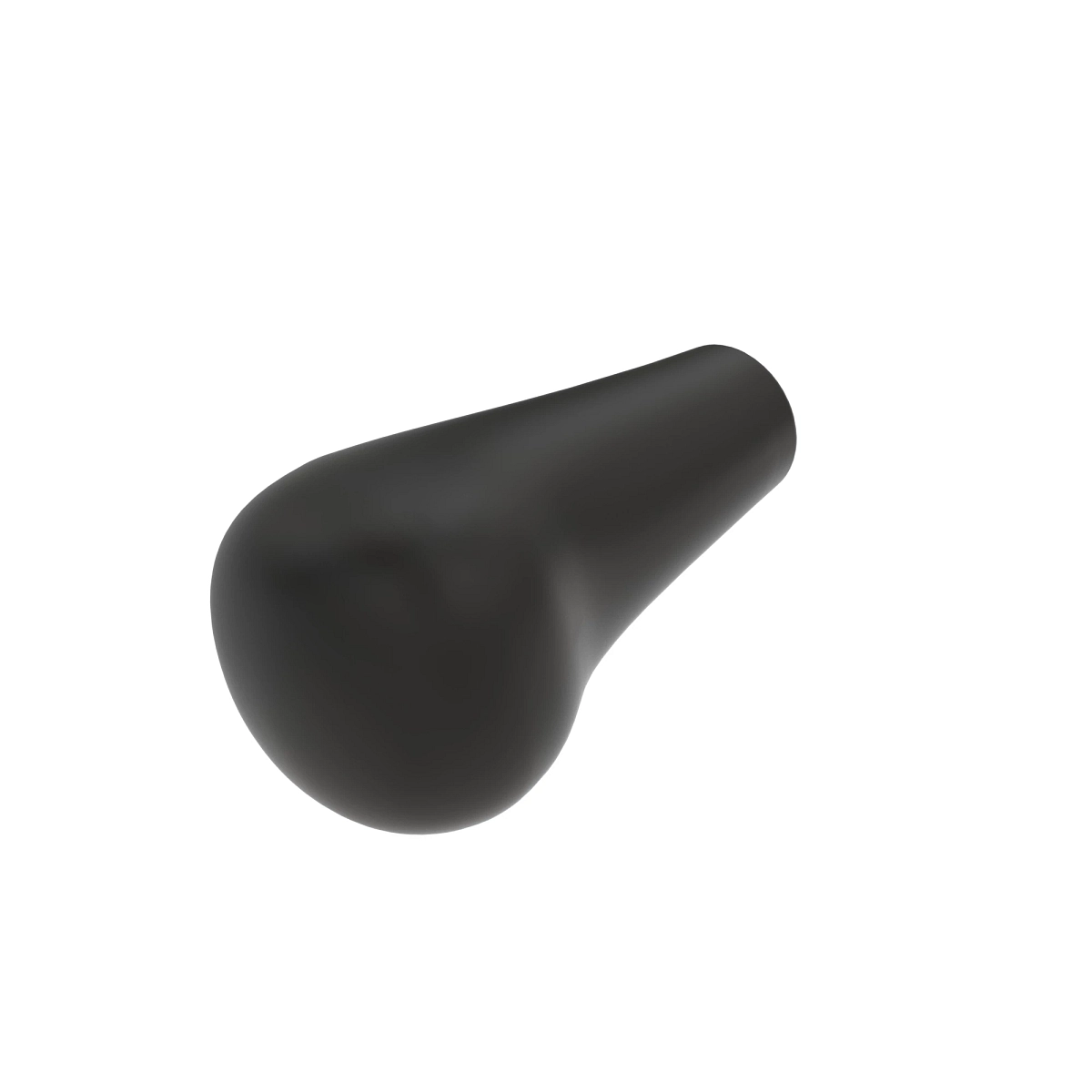 Knob, Shift Lever