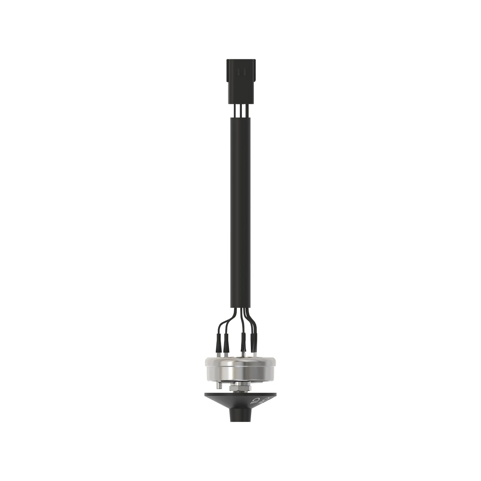 SJ27634: Rotary Switch | Shop.Deere.com