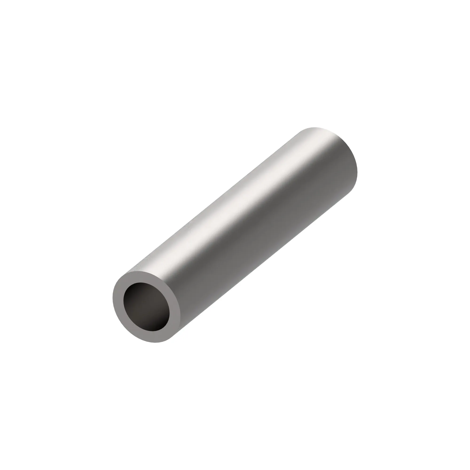 John Deere Spacer - KK42349