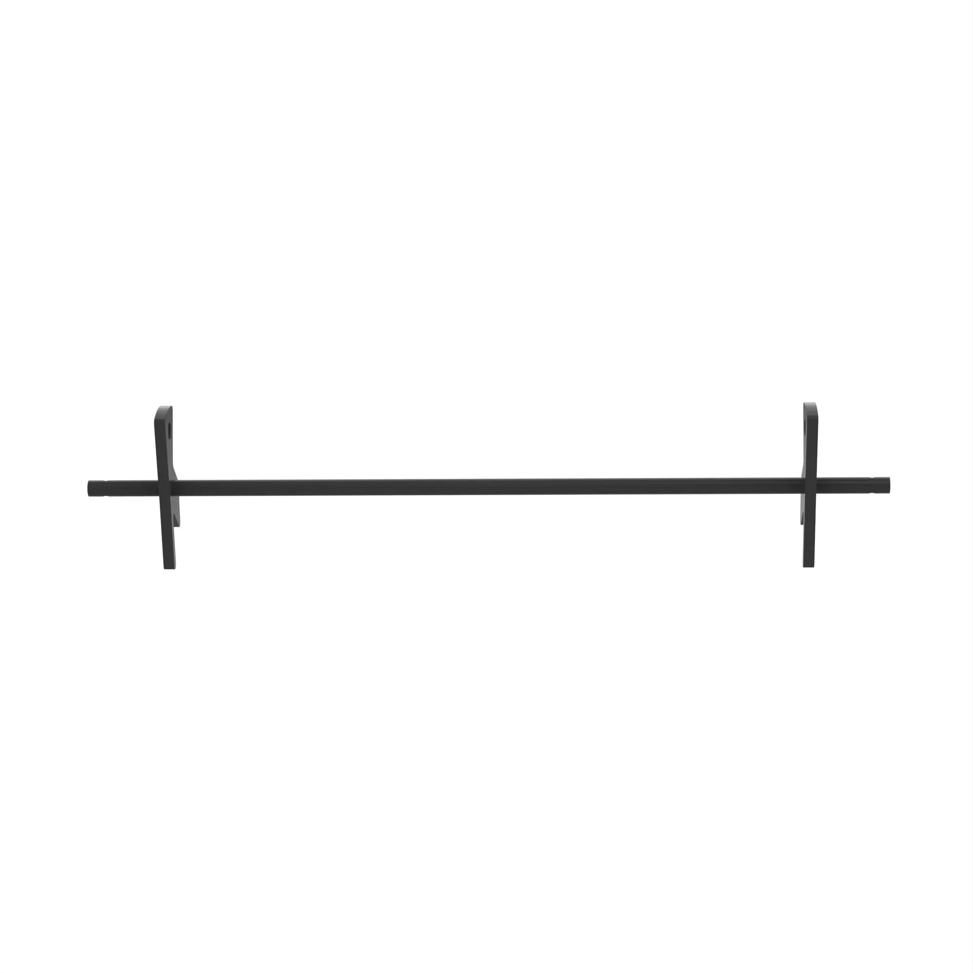 SEAT LATCH