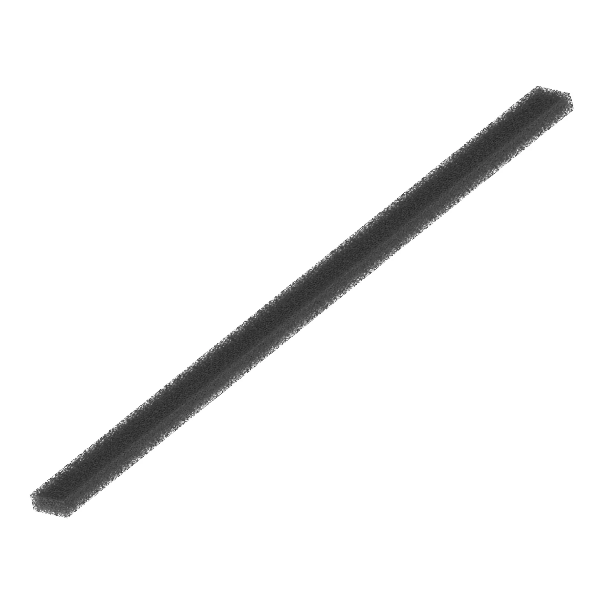 John Deere Seal - R565374