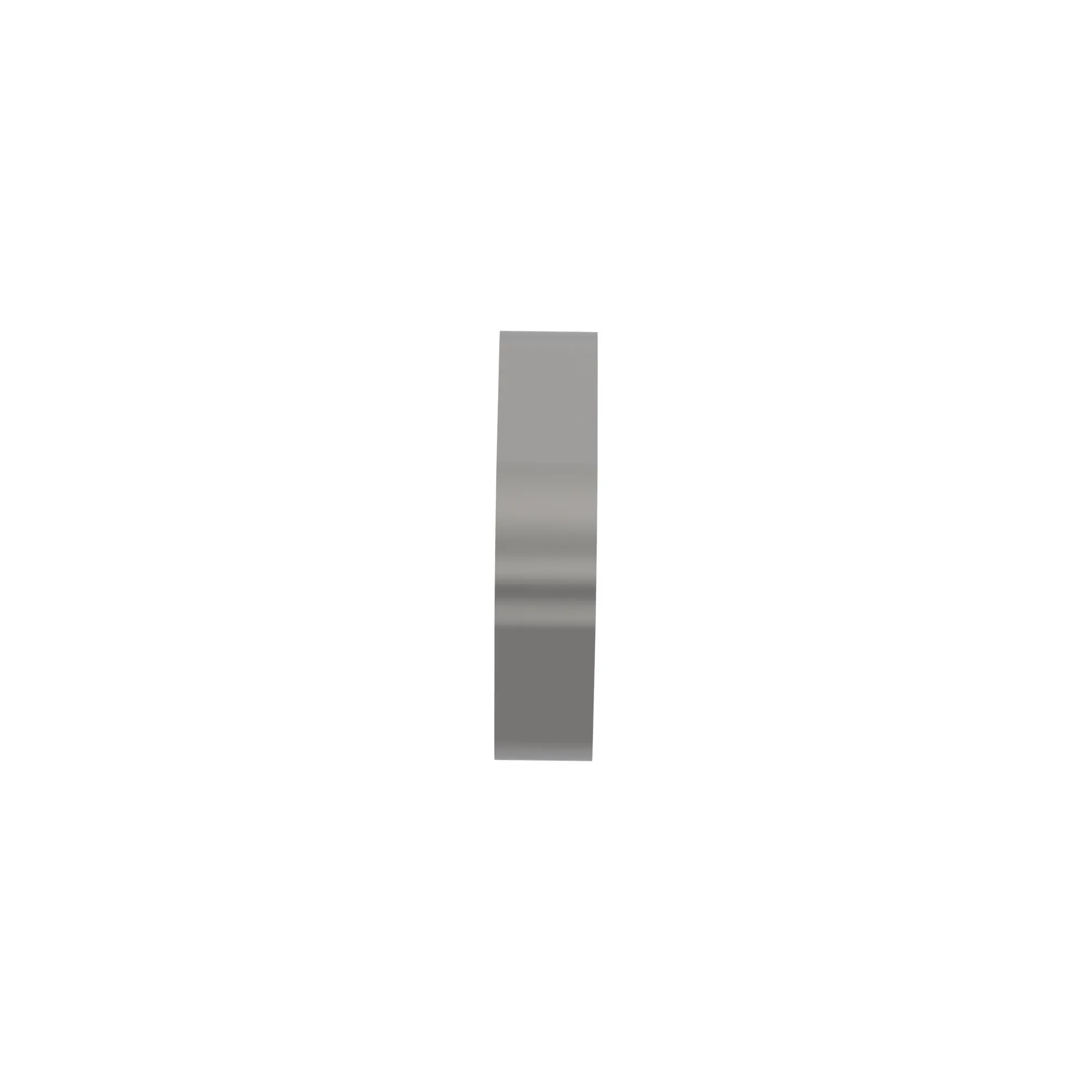 ADAPTER FITTING