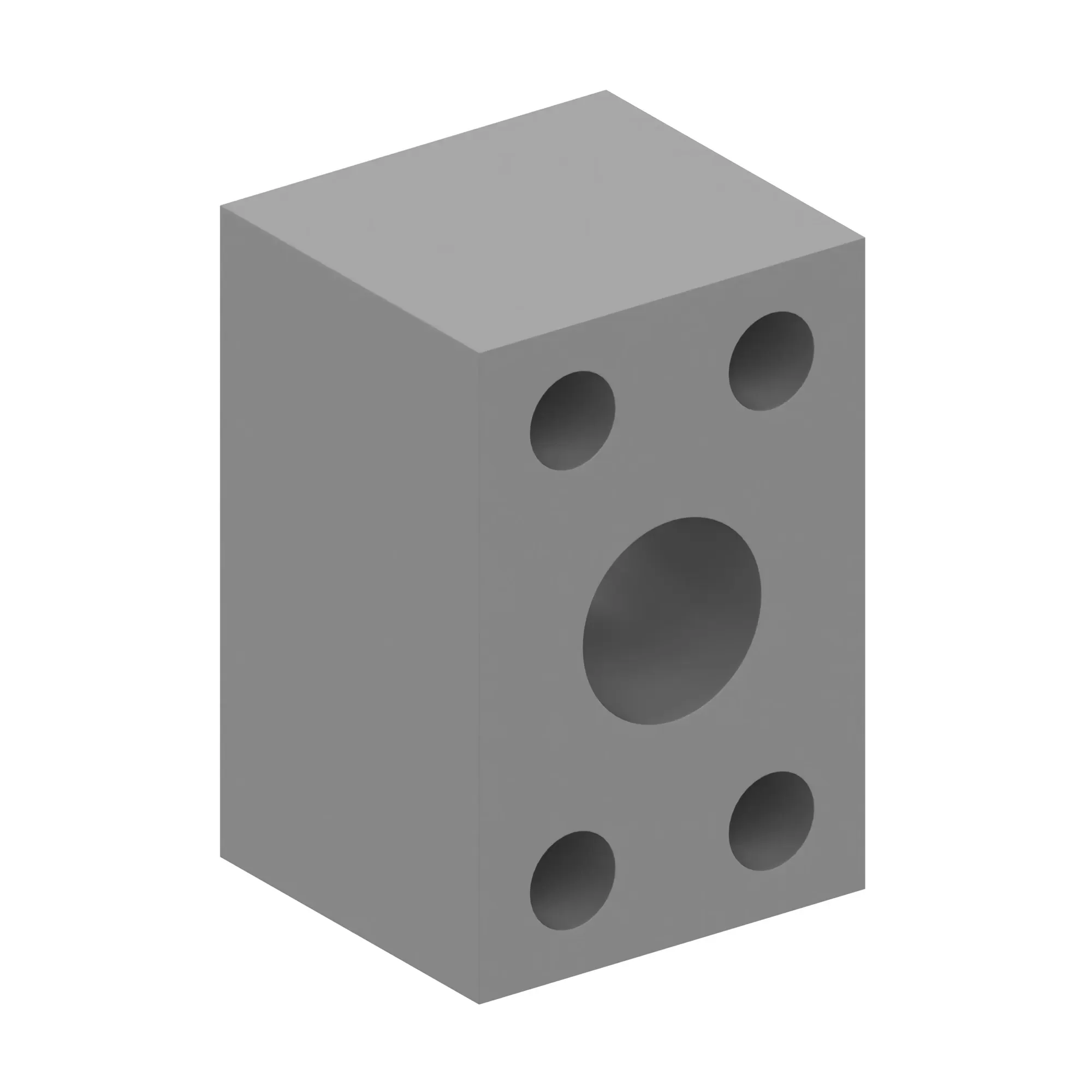SPACER