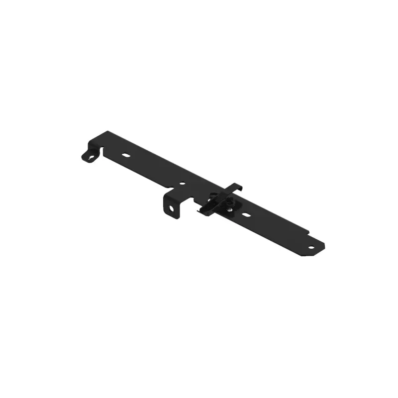 BRACKET, CAC/HOC RH SIDE SUPPORT