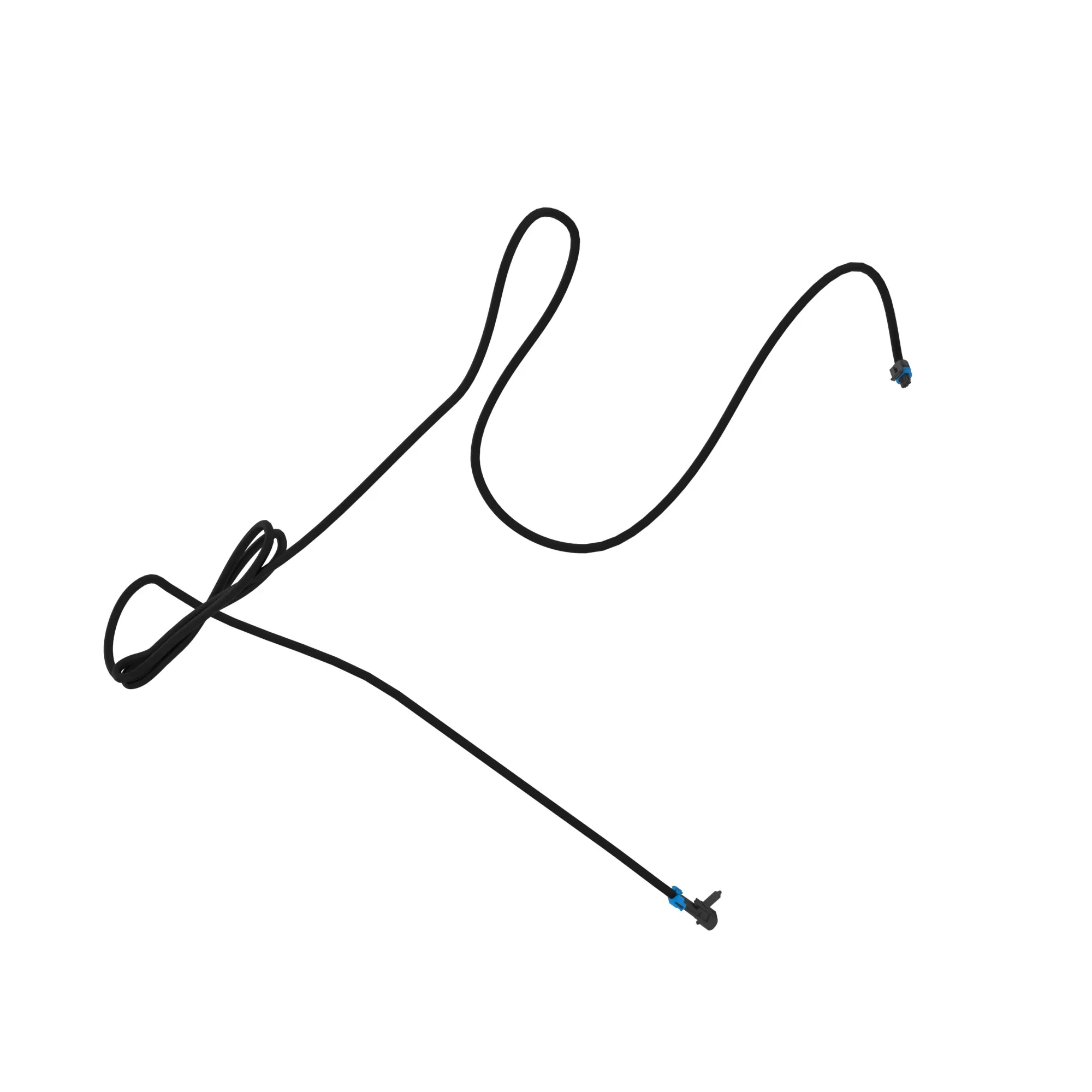 WIRING HARNESS,FUEL SENDER EXT