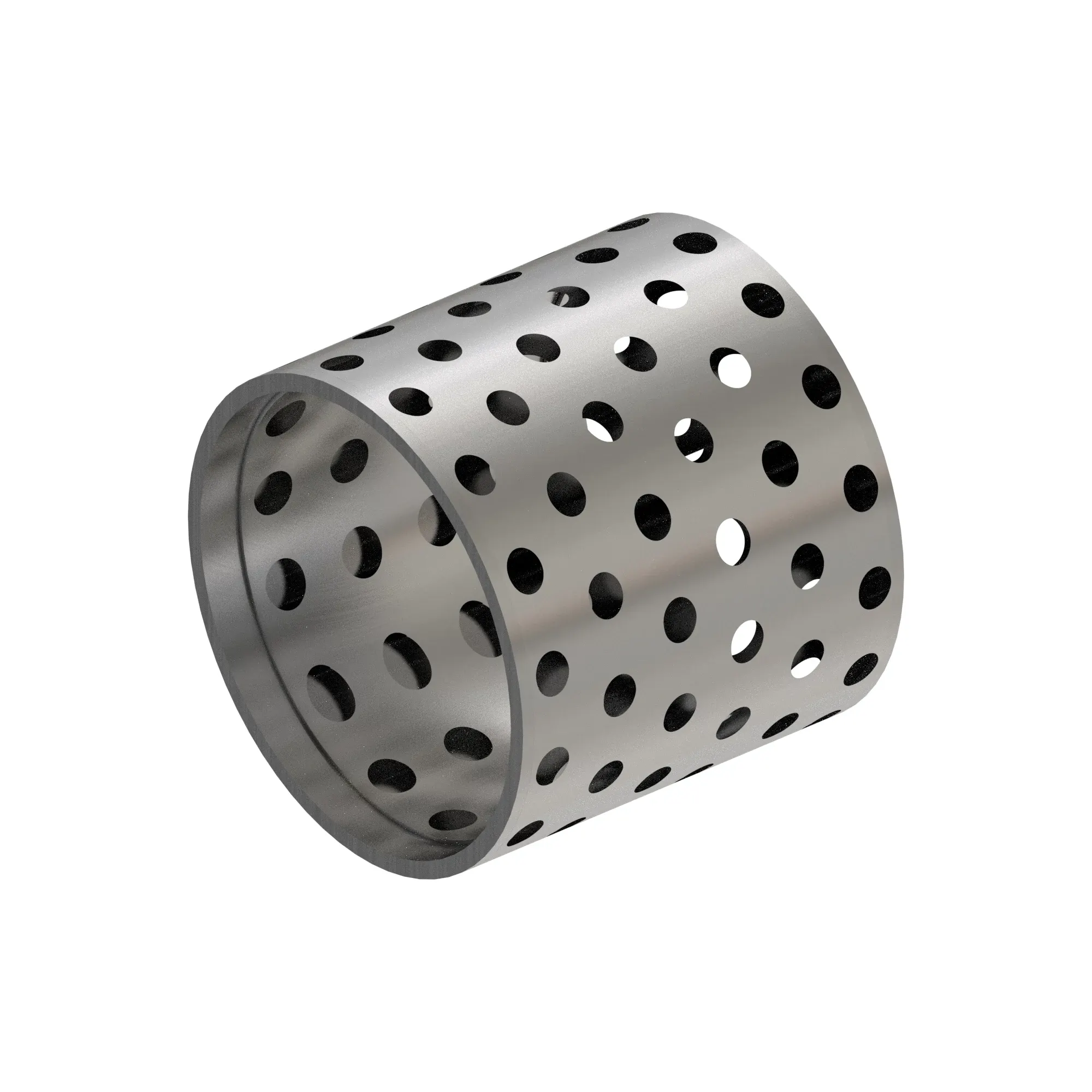Bearing