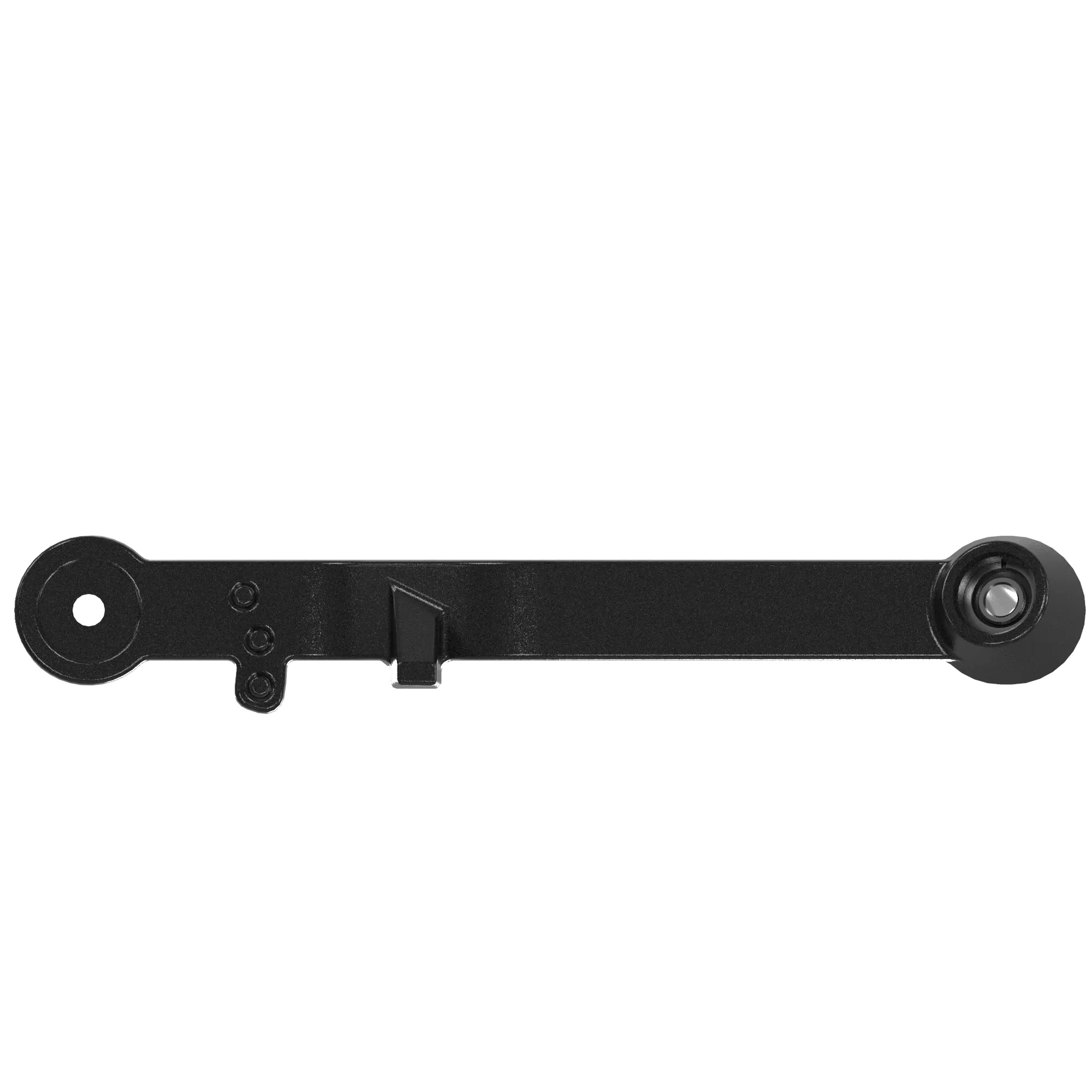 ARM