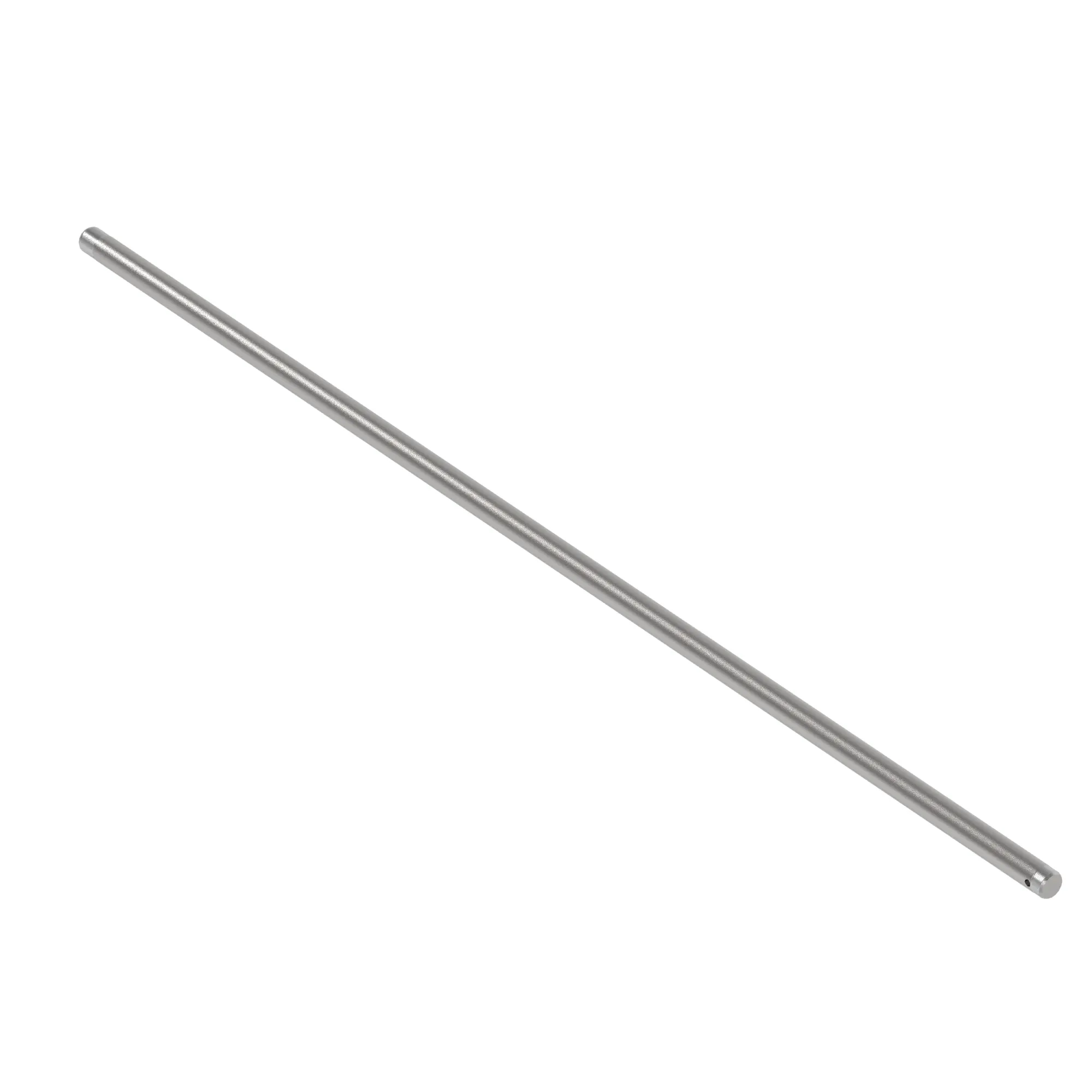 John Deere Gang Bolt - N243006