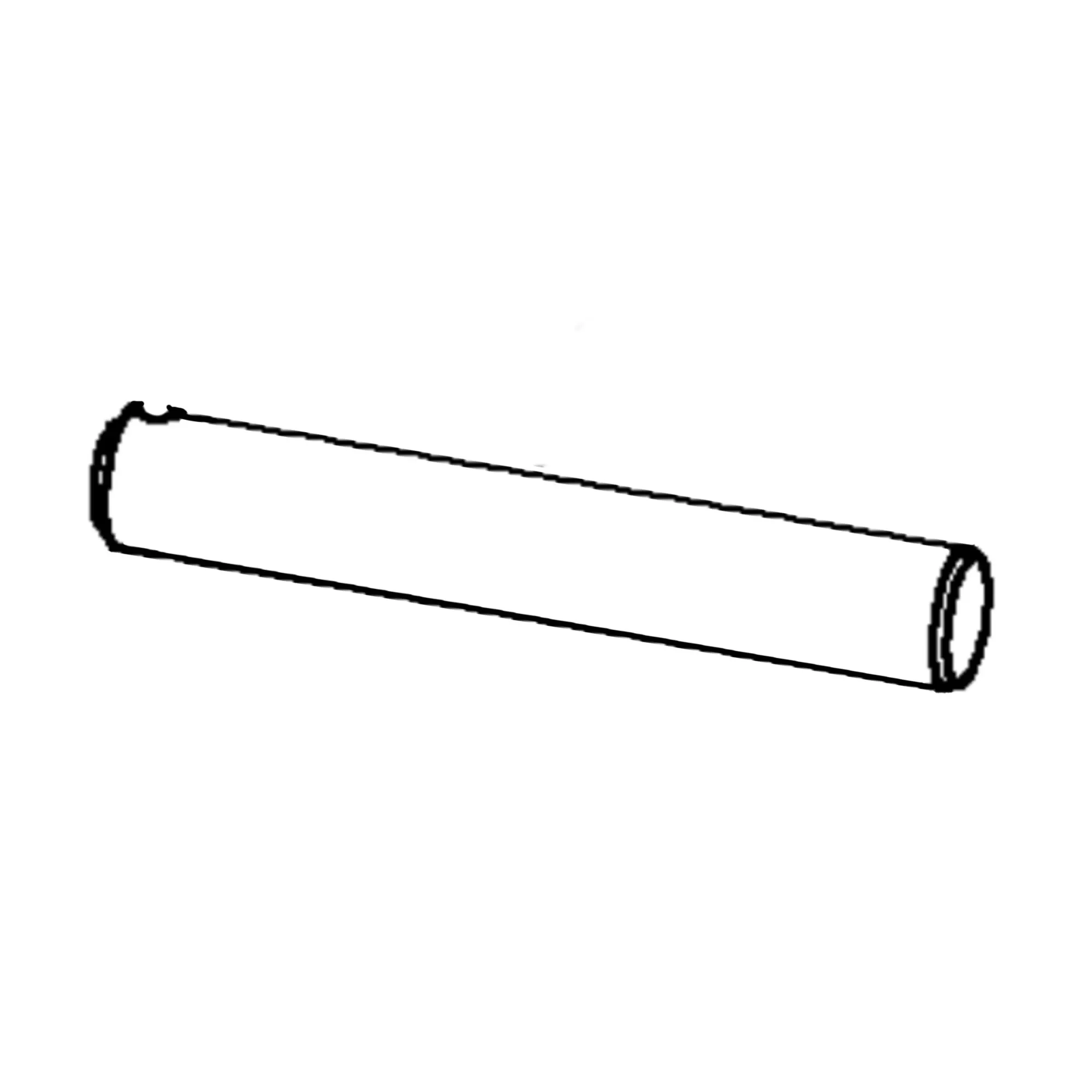 John Deere Pin - AT343208