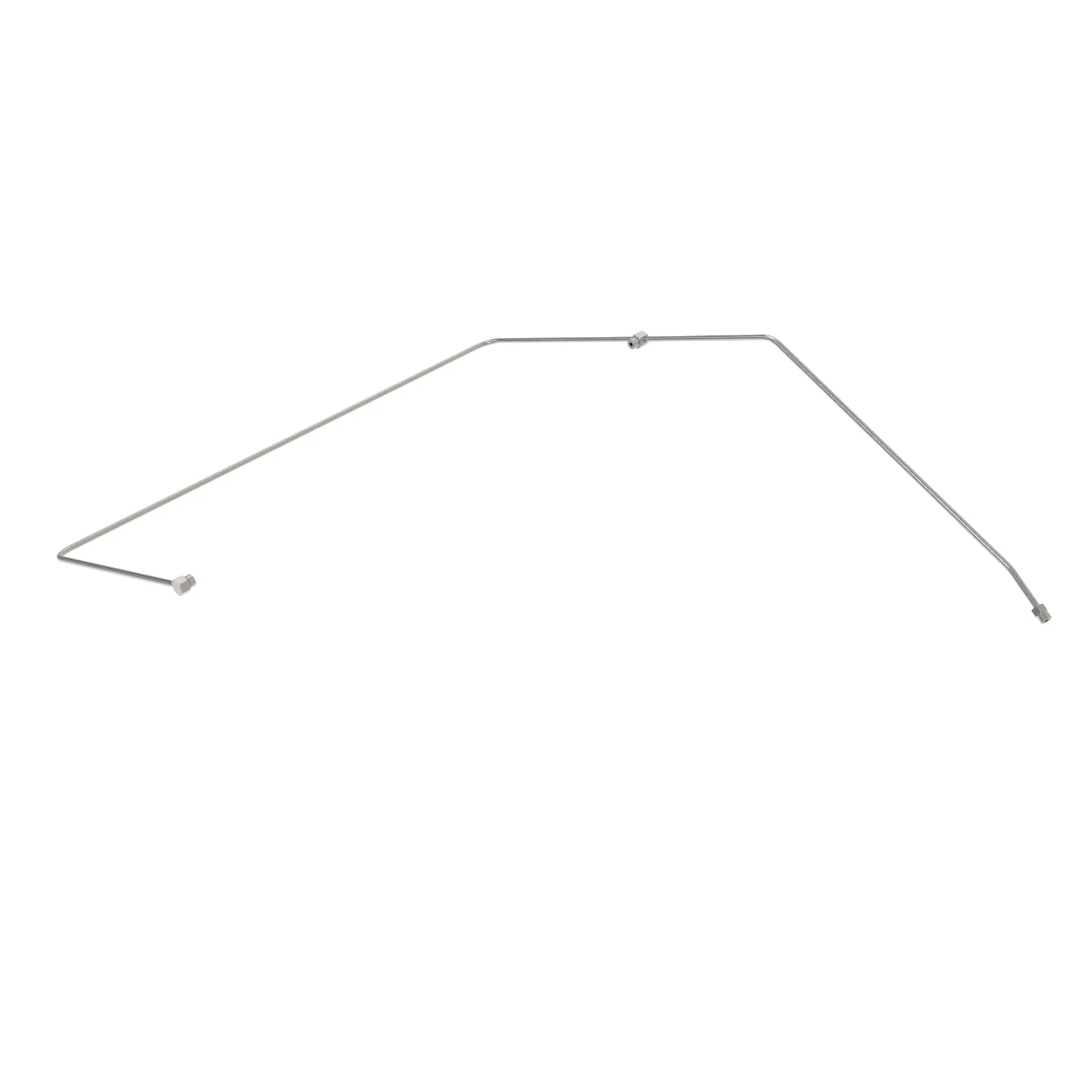 LINE, LINE, OIL
