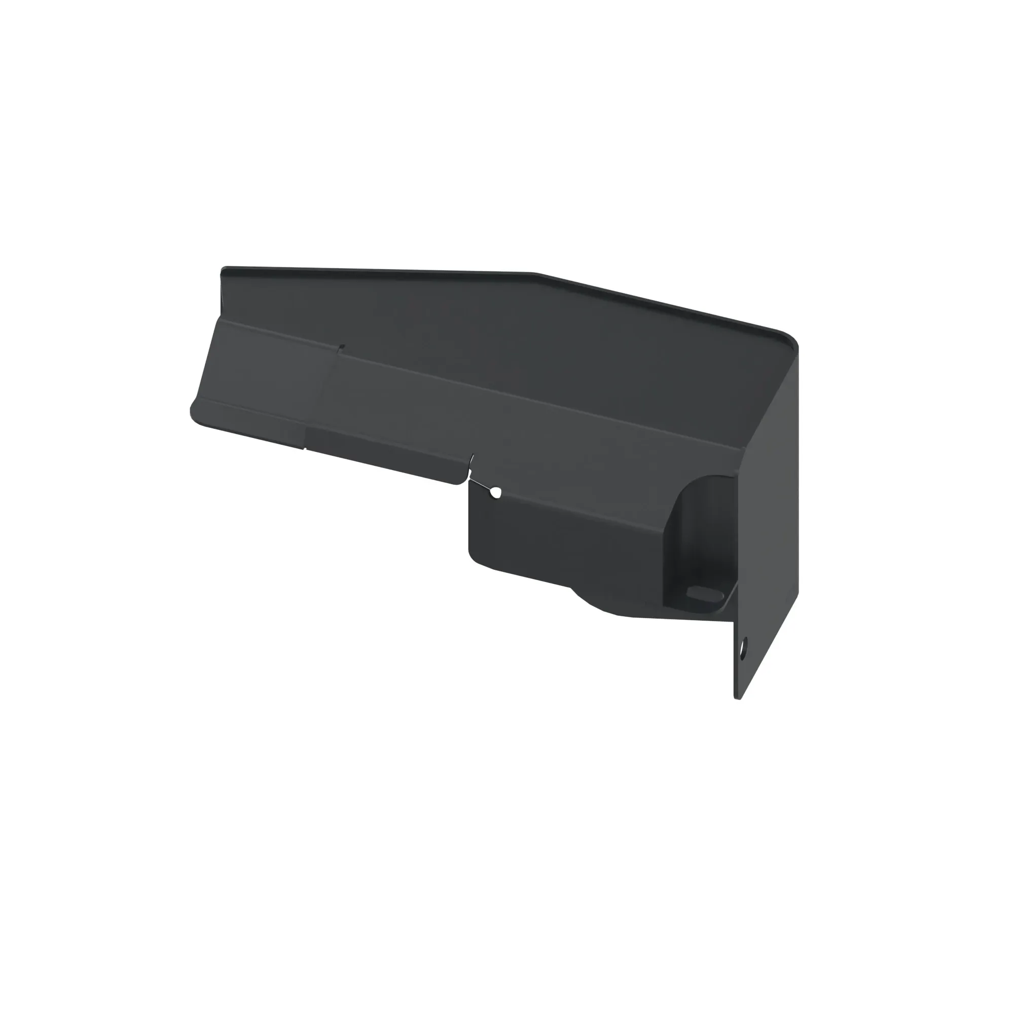 COVER, SAW MOTOR COVER
