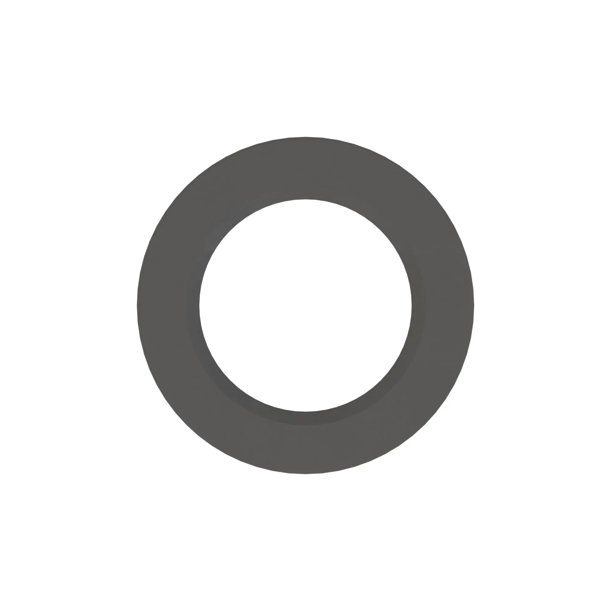 Seals, Gaskets & O-rings
