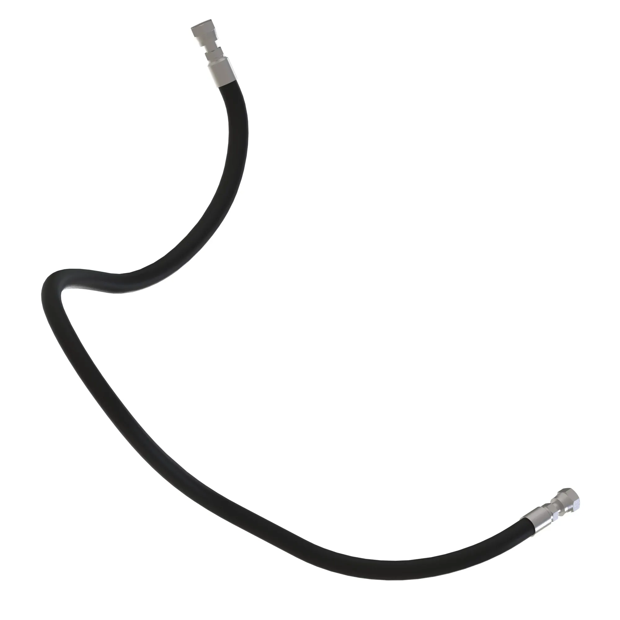 Hose-Hyd