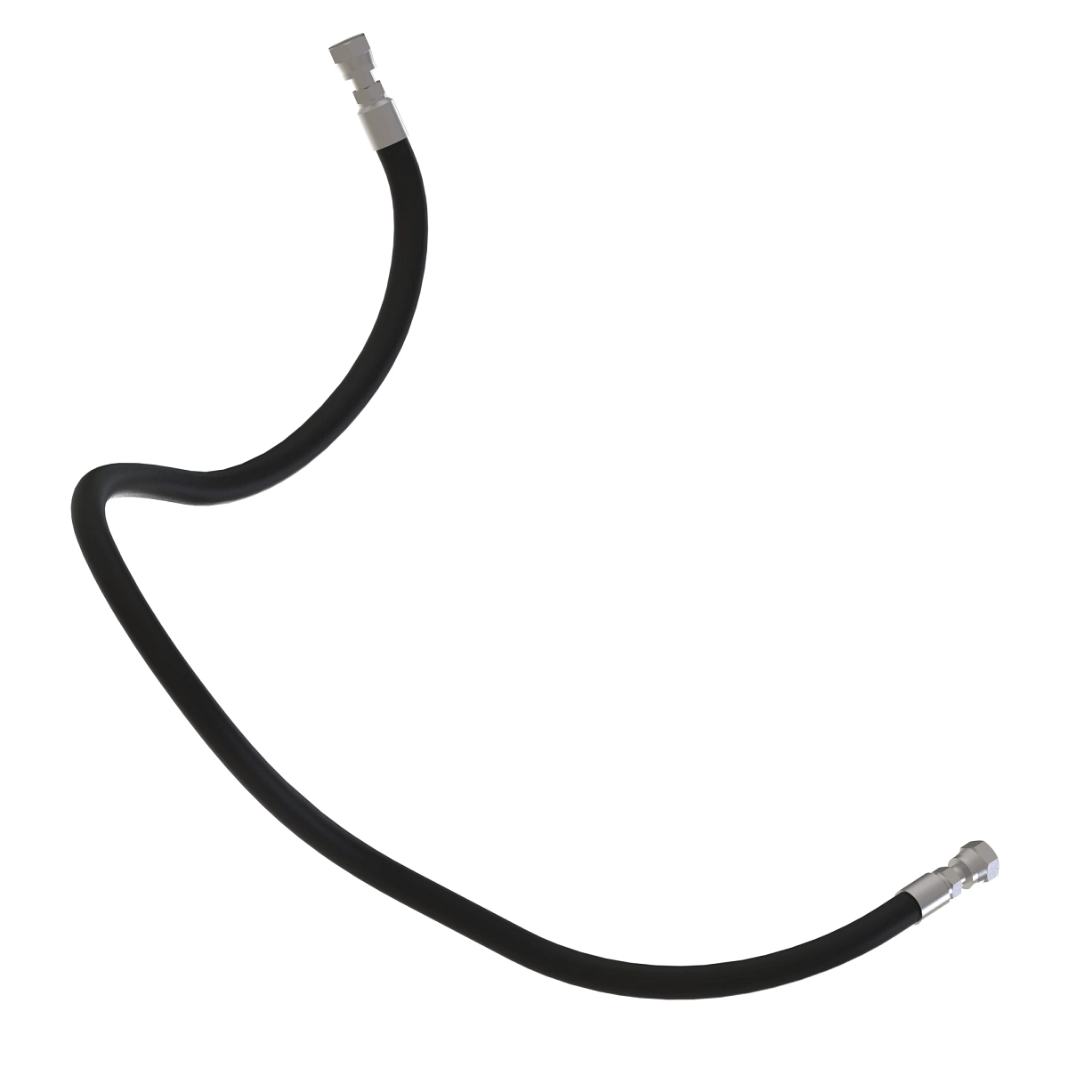 Hose-Hyd