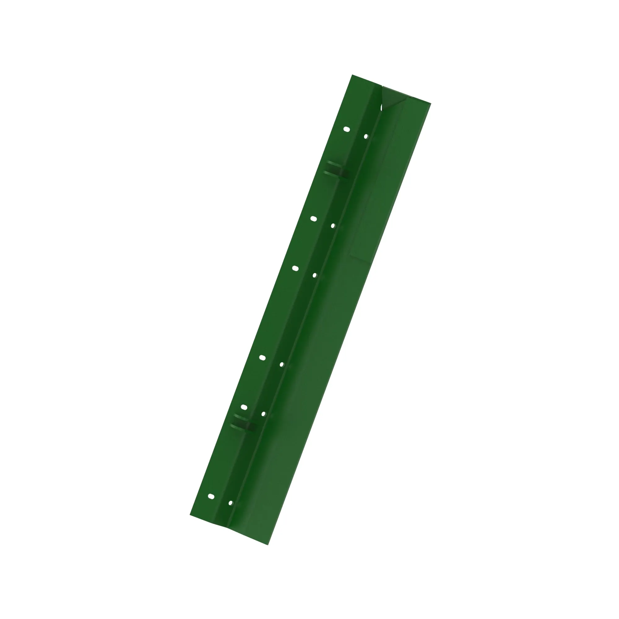 BAR, HANGER SUPPORT ASSY