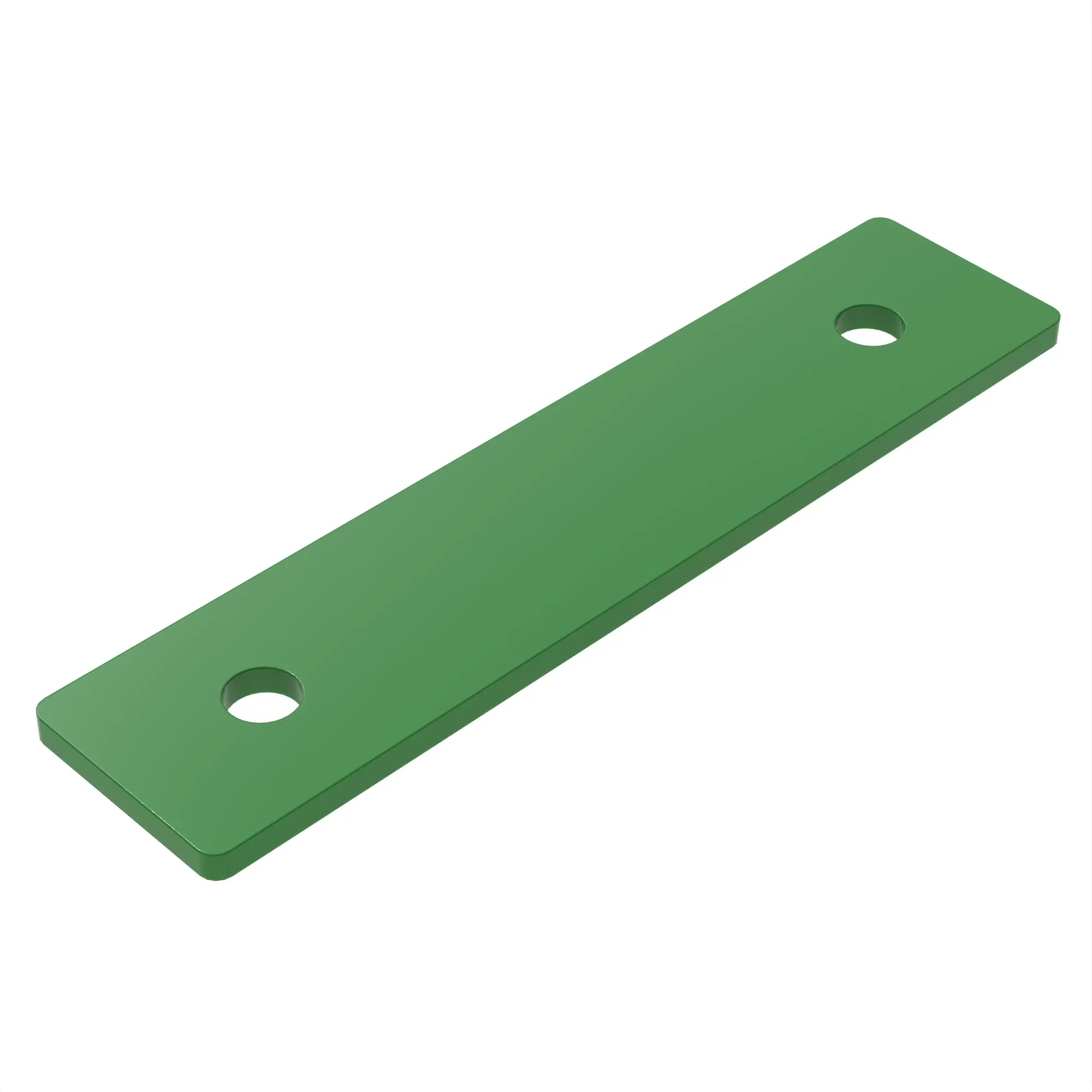 John Deere Shield Strap - N379736