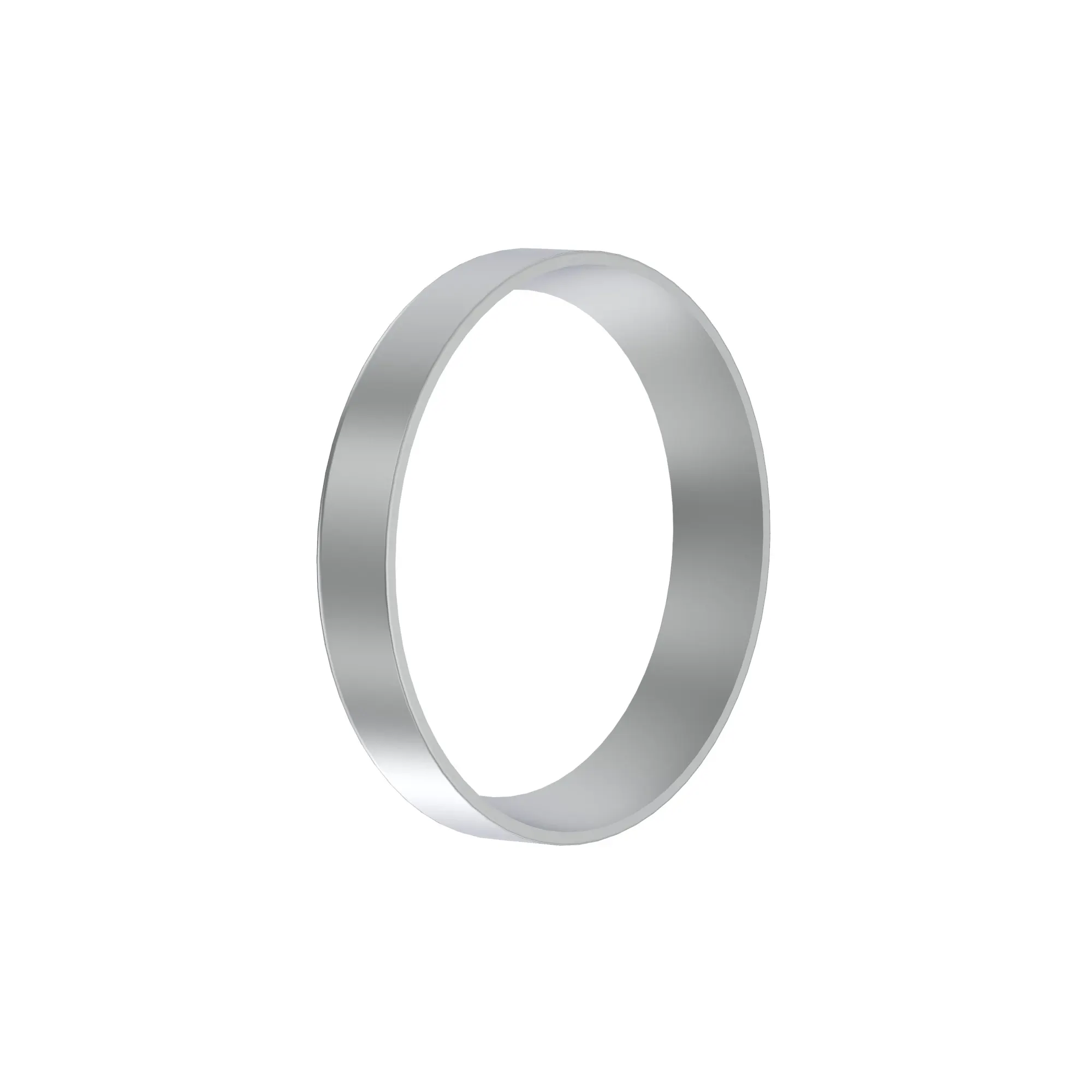 CUP,TAPER ROLLER BEARING